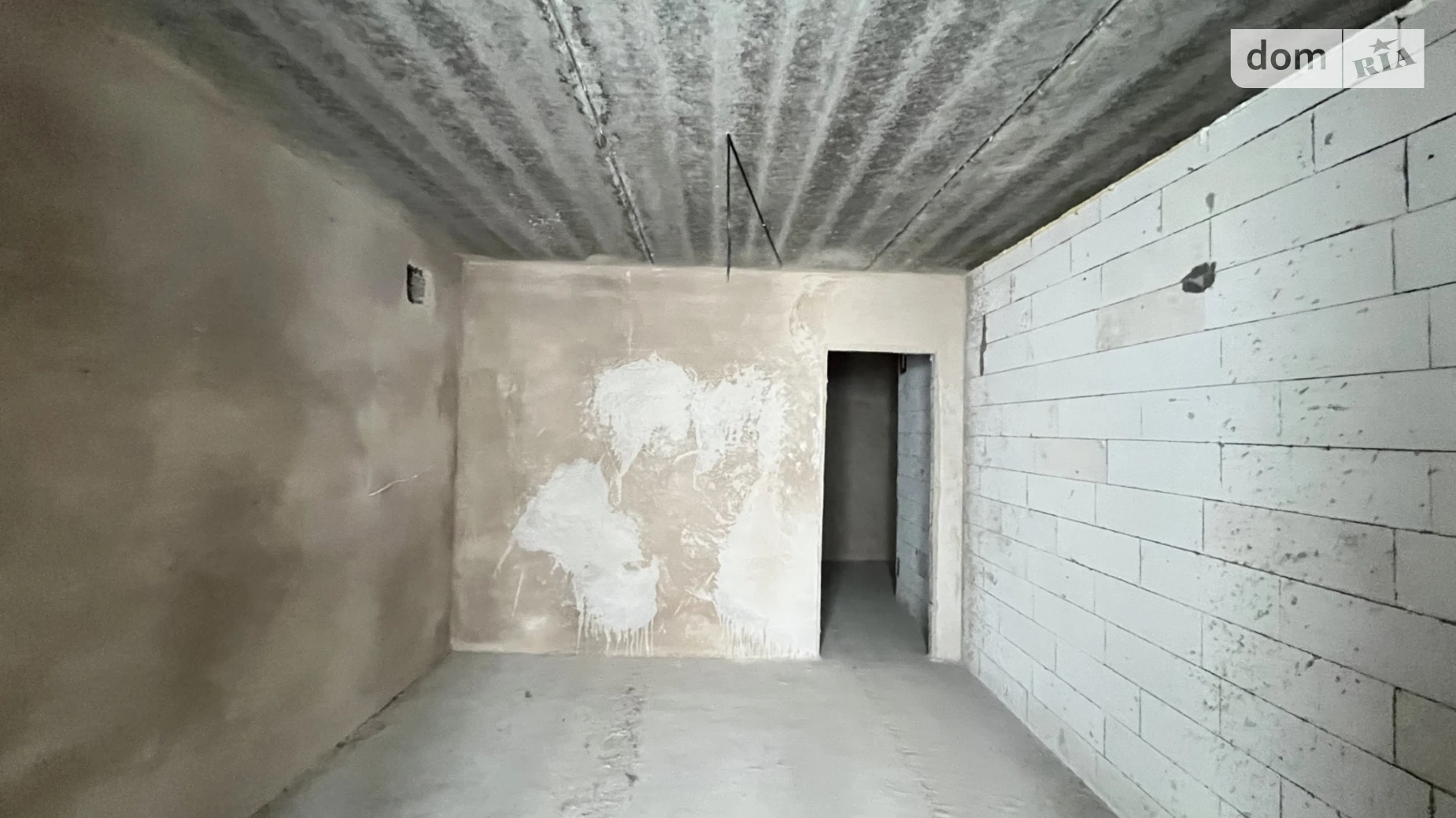 Продается 2-комнатная квартира 77.1 кв. м в Хмельницком, ул. Довженко, 4А - фото 4