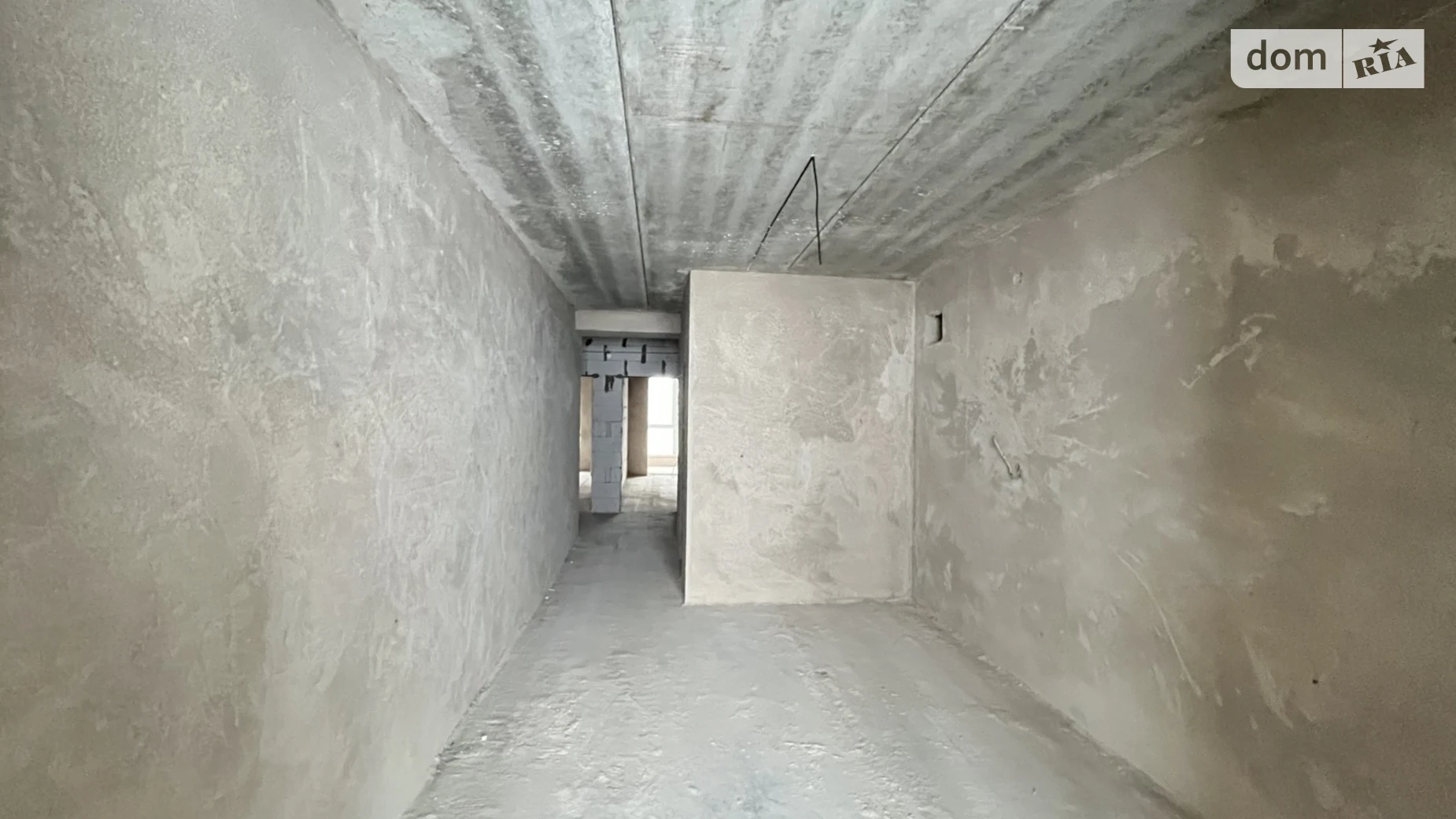 Продается 2-комнатная квартира 82.09 кв. м в Хмельницком, ул. Довженко, 4А - фото 3