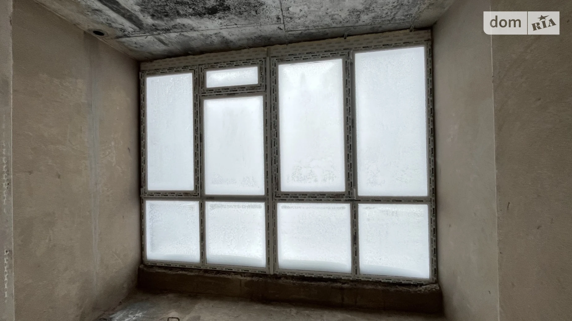 Продается 2-комнатная квартира 82.09 кв. м в Хмельницком, ул. Довженко, 4А - фото 2