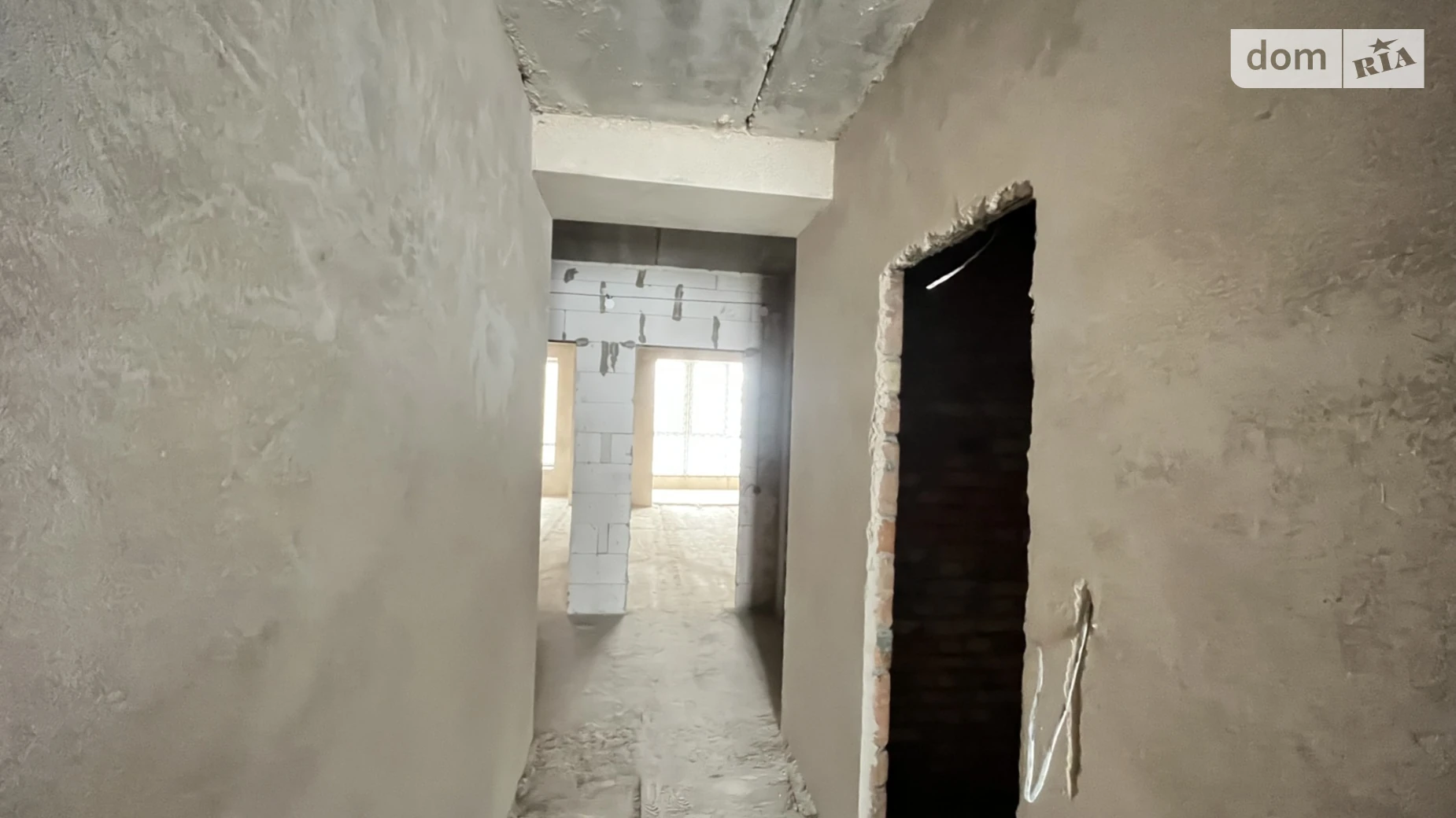 Продается 2-комнатная квартира 82.09 кв. м в Хмельницком, ул. Довженко, 4А - фото 5