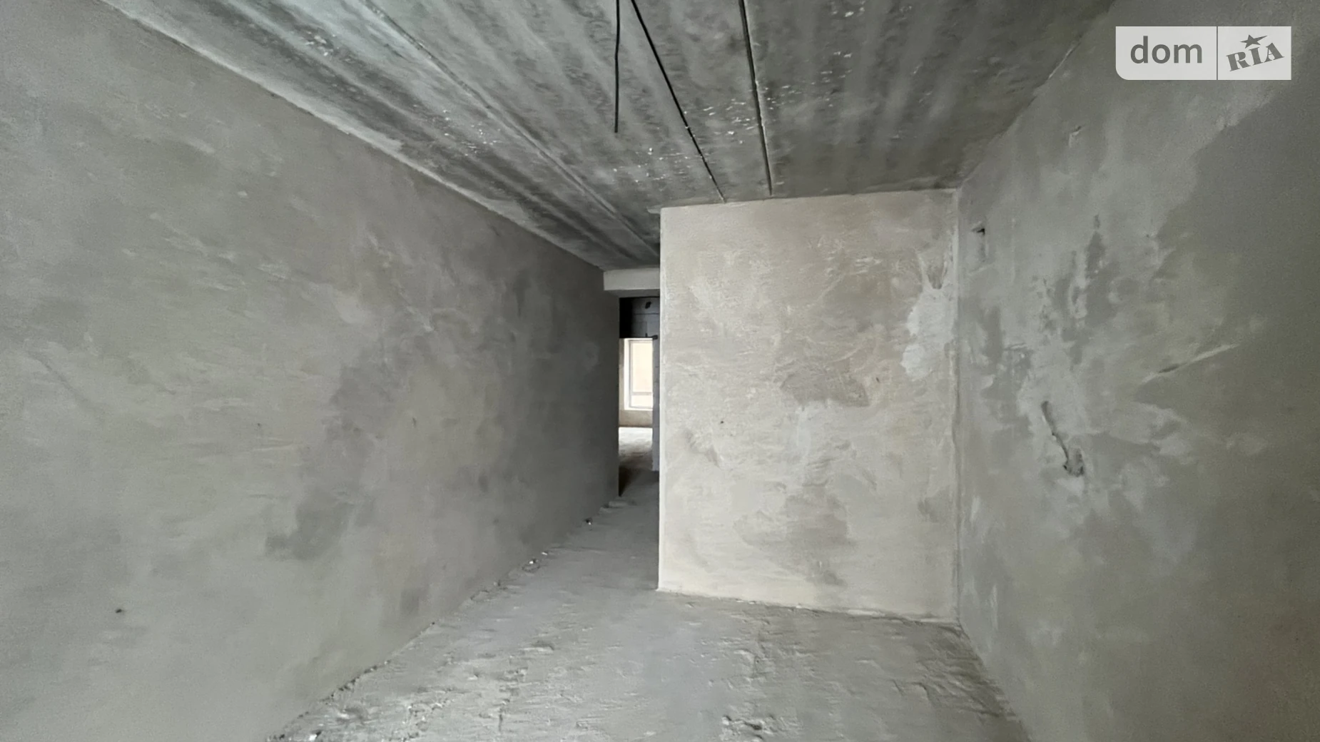 Продается 2-комнатная квартира 82.09 кв. м в Хмельницком, ул. Довженко, 4А - фото 4