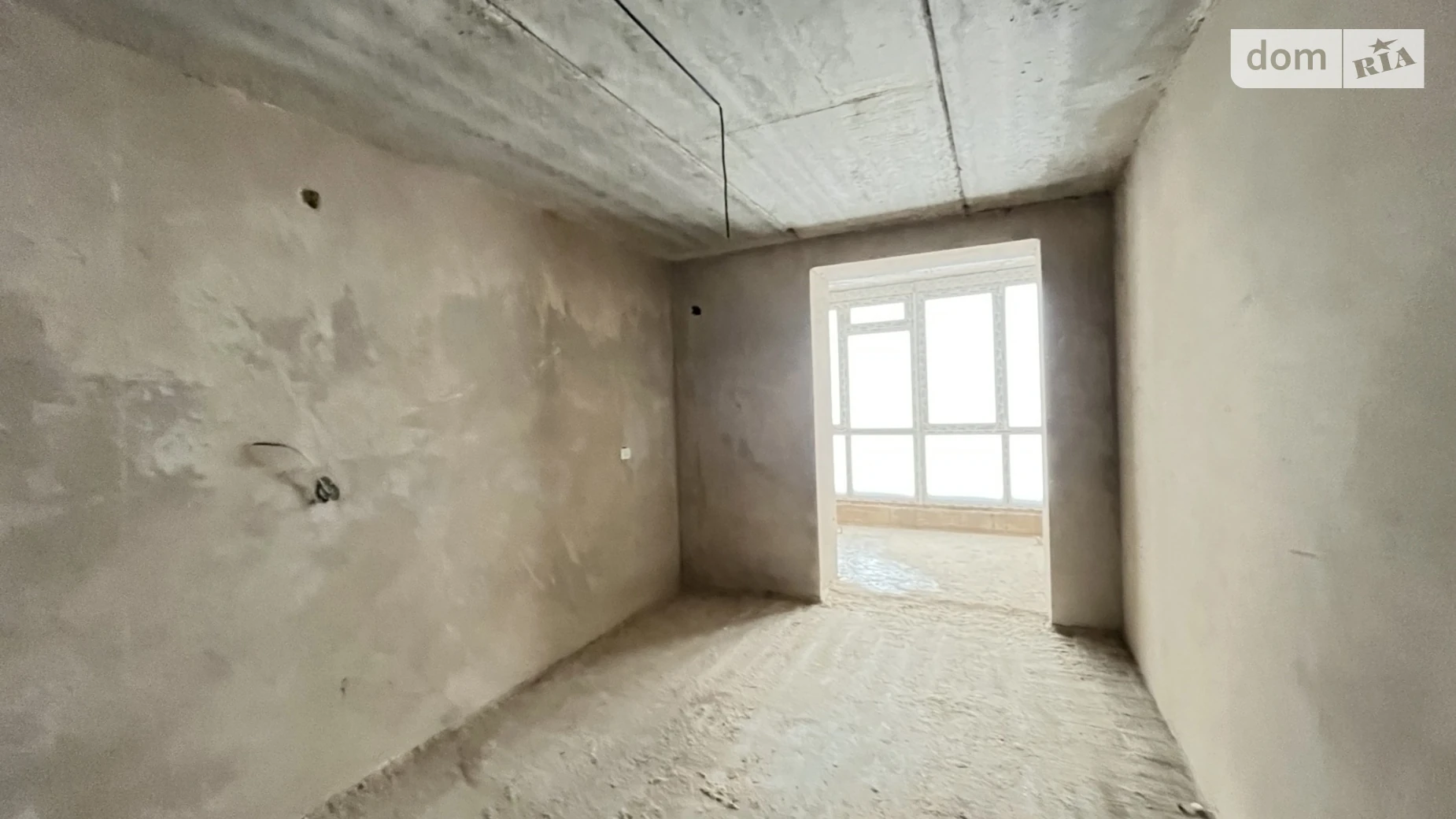 Продается 2-комнатная квартира 80.01 кв. м в Хмельницком, ул. Довженко, 4А - фото 5