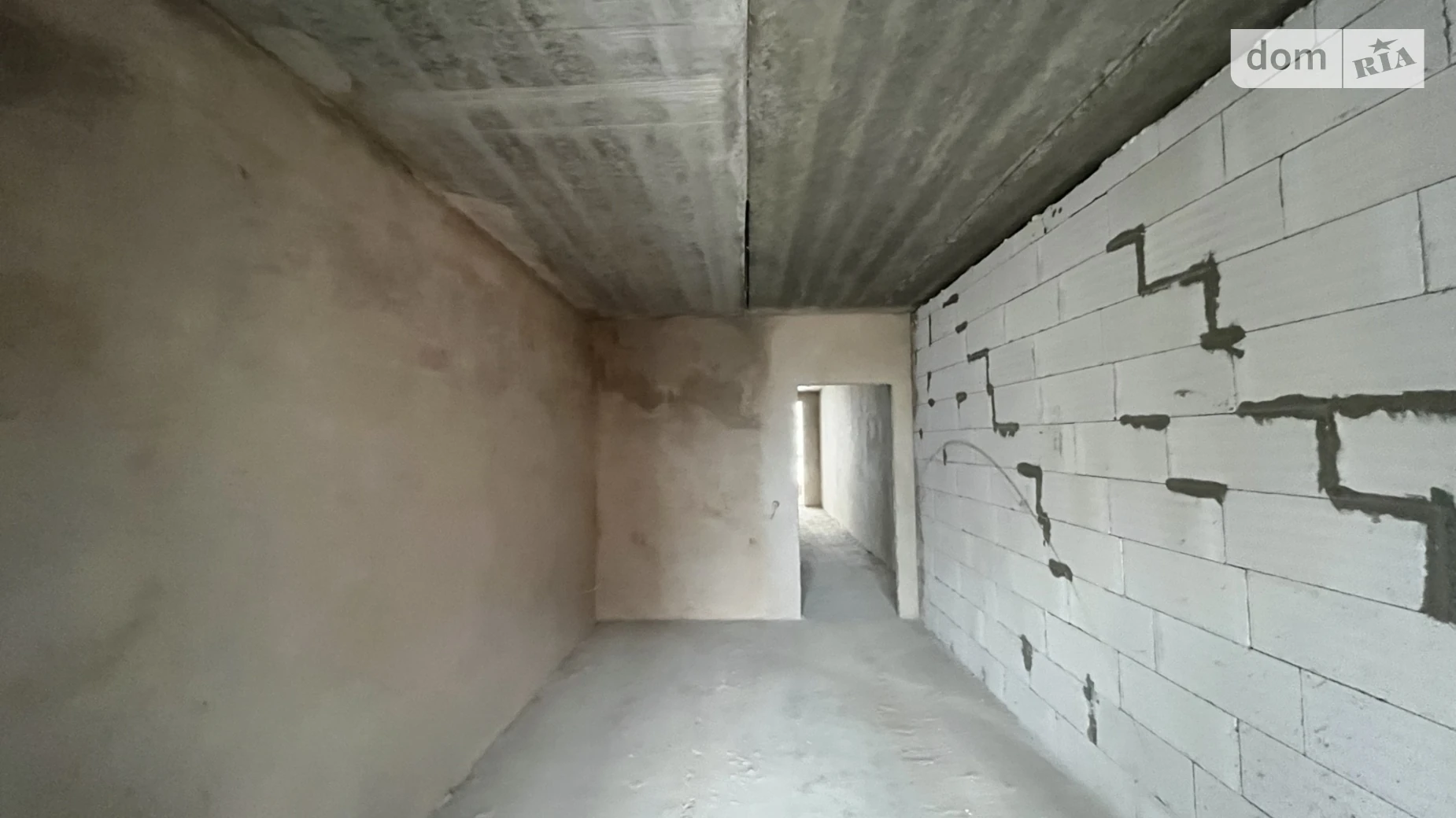 Продается 2-комнатная квартира 80.01 кв. м в Хмельницком, ул. Довженко, 4А - фото 3