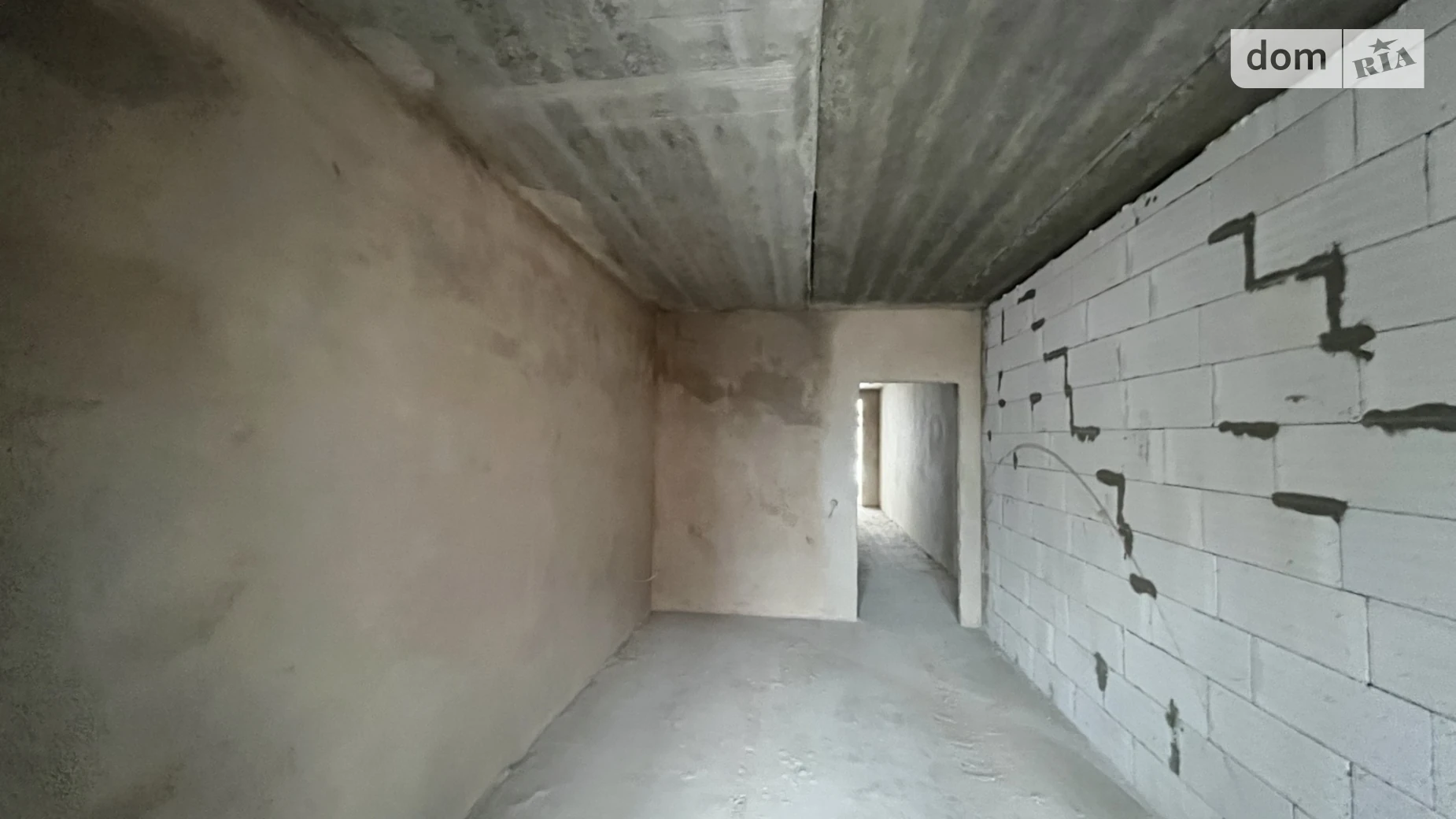 Продается 2-комнатная квартира 80.01 кв. м в Хмельницком, ул. Довженко, 4А - фото 4