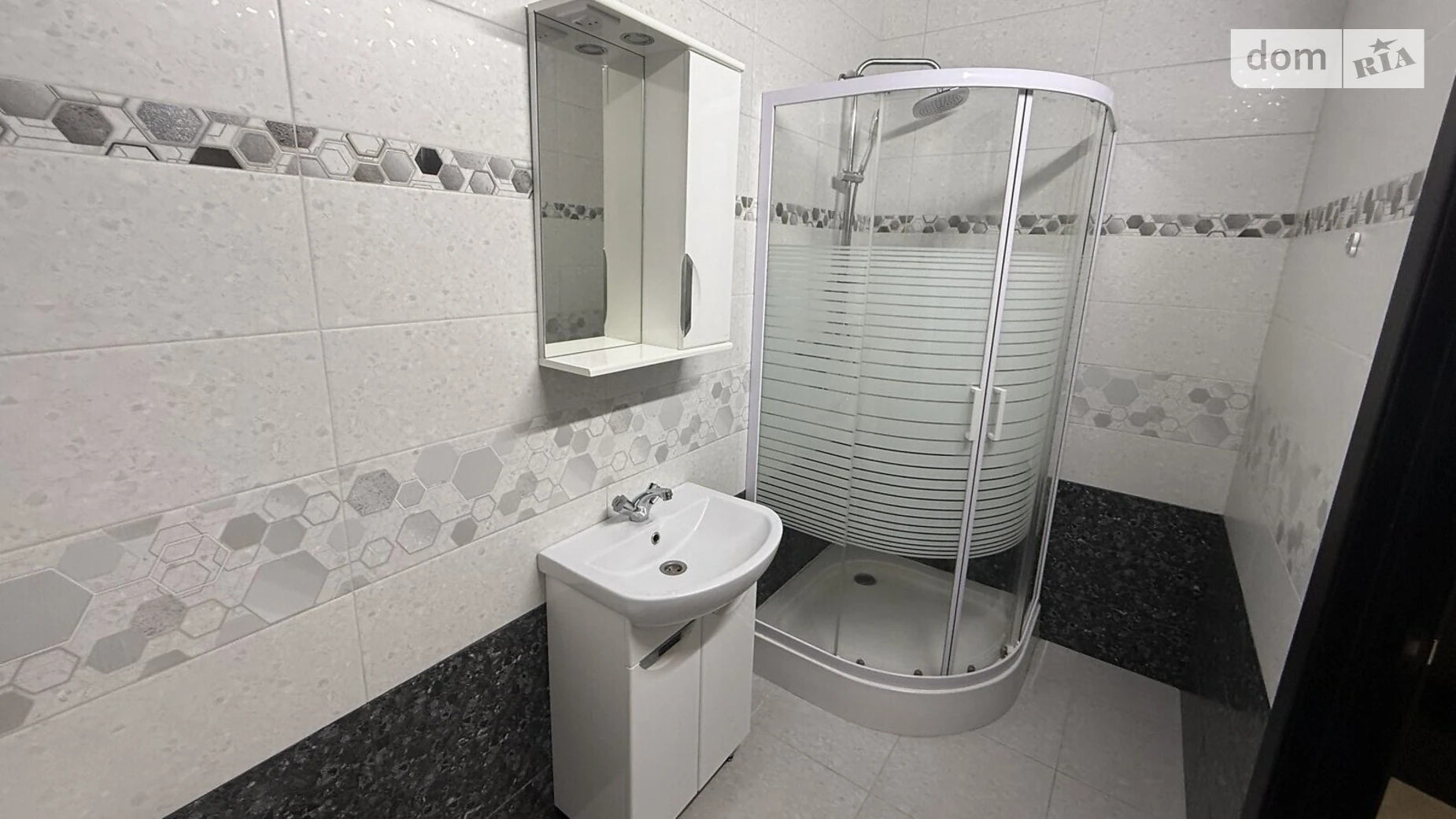 Продается 1-комнатная квартира 35 кв. м в Хмельницком, ул. Кармелюка, 9 - фото 3