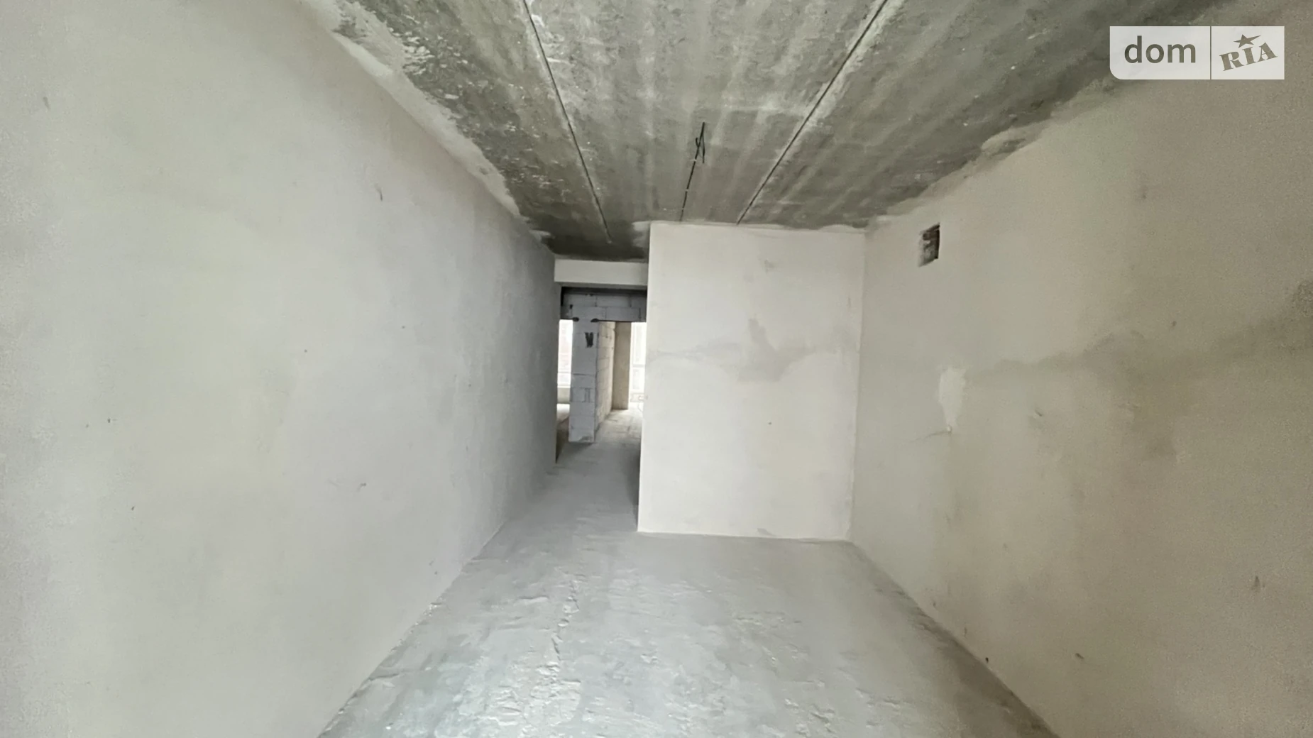 Продается 2-комнатная квартира 80.1 кв. м в Хмельницком, ул. Довженко, 4А - фото 2