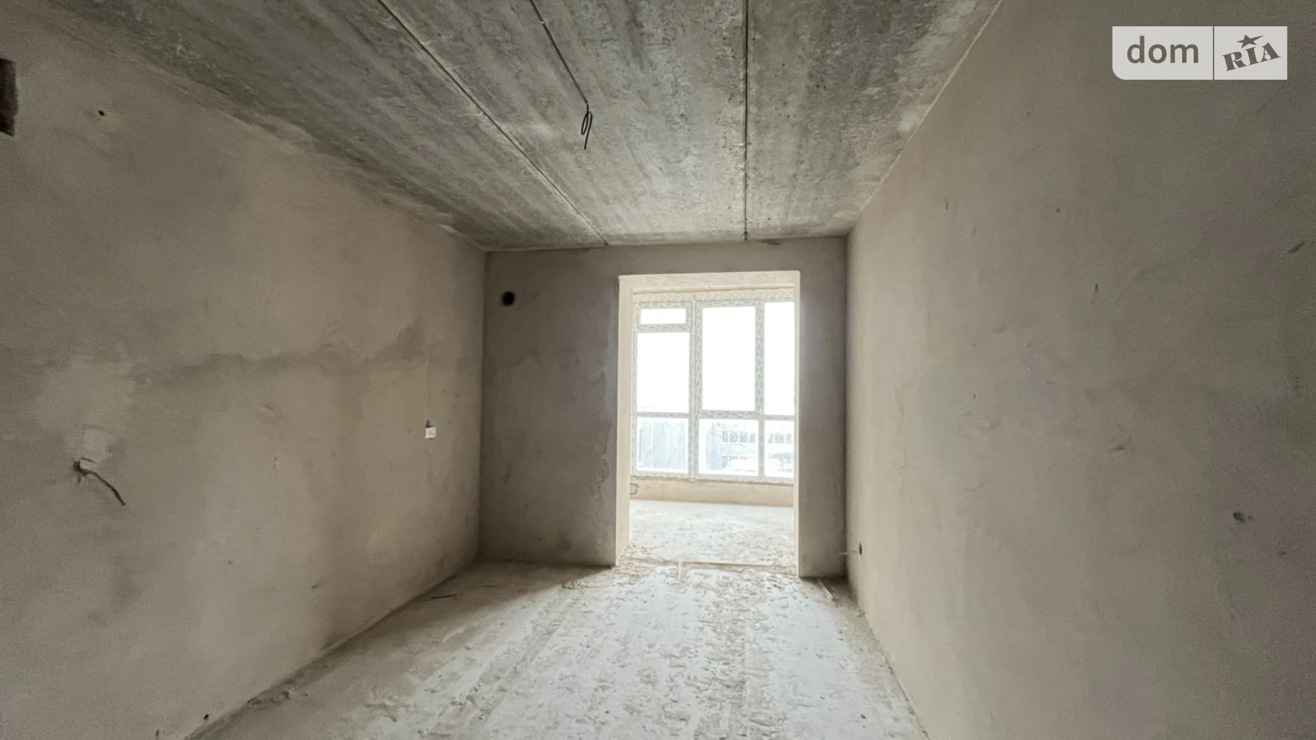 Продается 2-комнатная квартира 80.1 кв. м в Хмельницком, ул. Довженко, 4А - фото 3