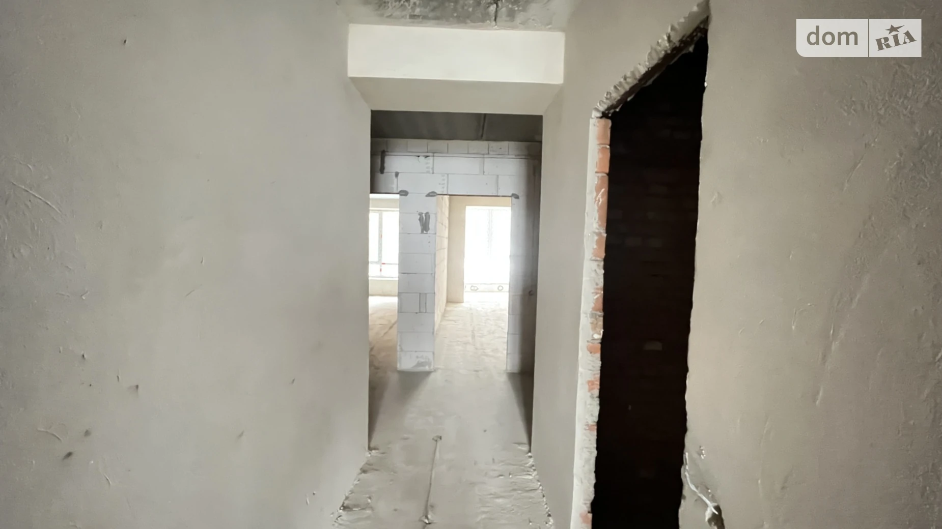 Продается 2-комнатная квартира 80.1 кв. м в Хмельницком, ул. Довженко, 4А - фото 4