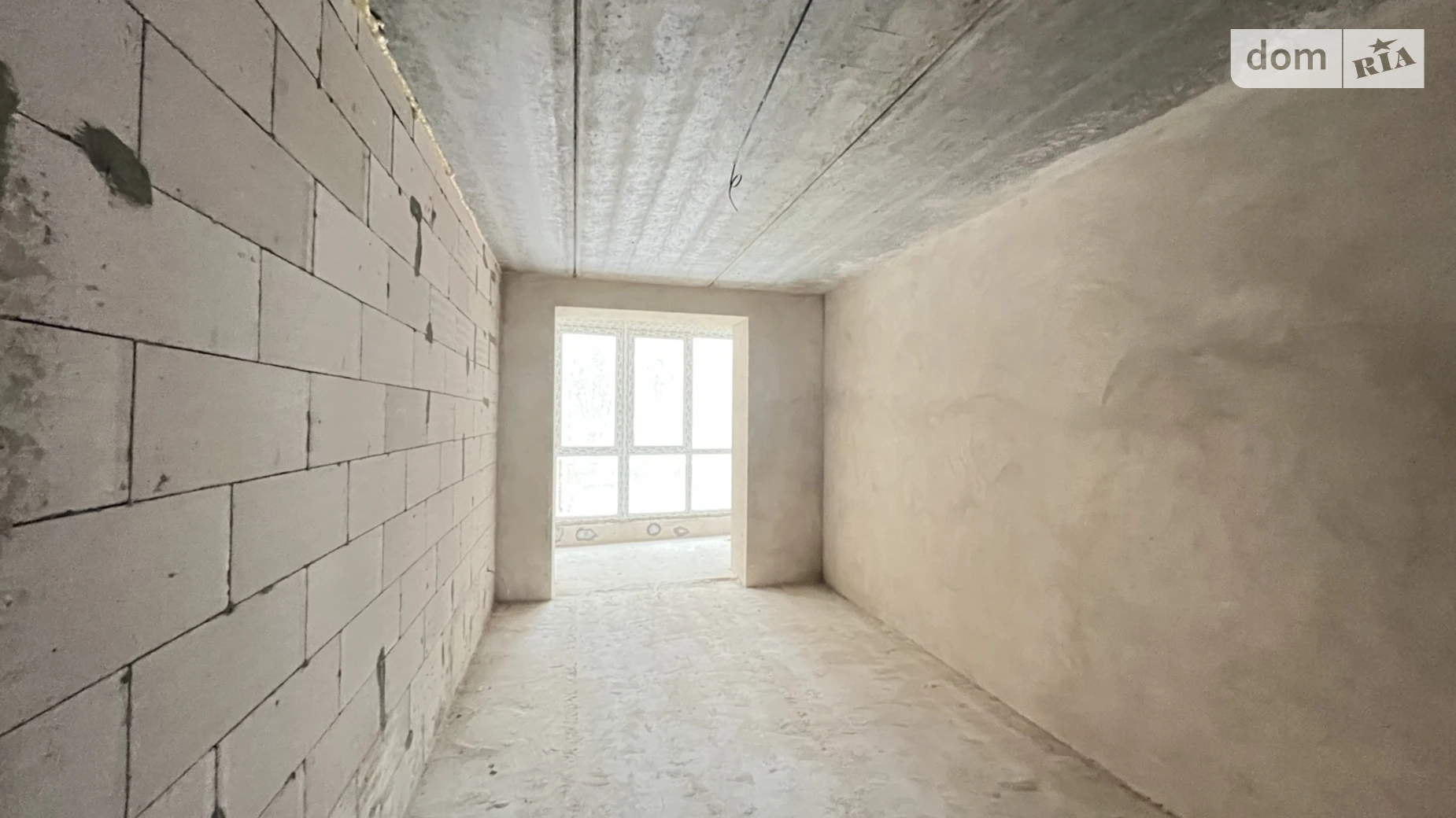 Продается 2-комнатная квартира 80.1 кв. м в Хмельницком, ул. Довженко, 4А - фото 5