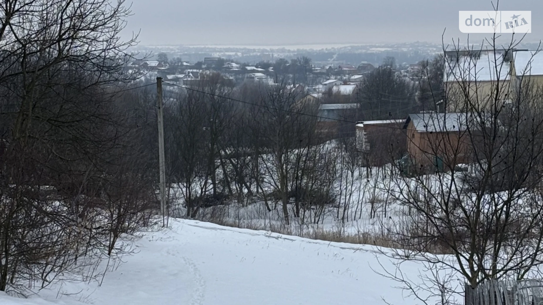 ул. Булаенко Лезневое Хмельницкий, цена: 15500 $ - фото 2