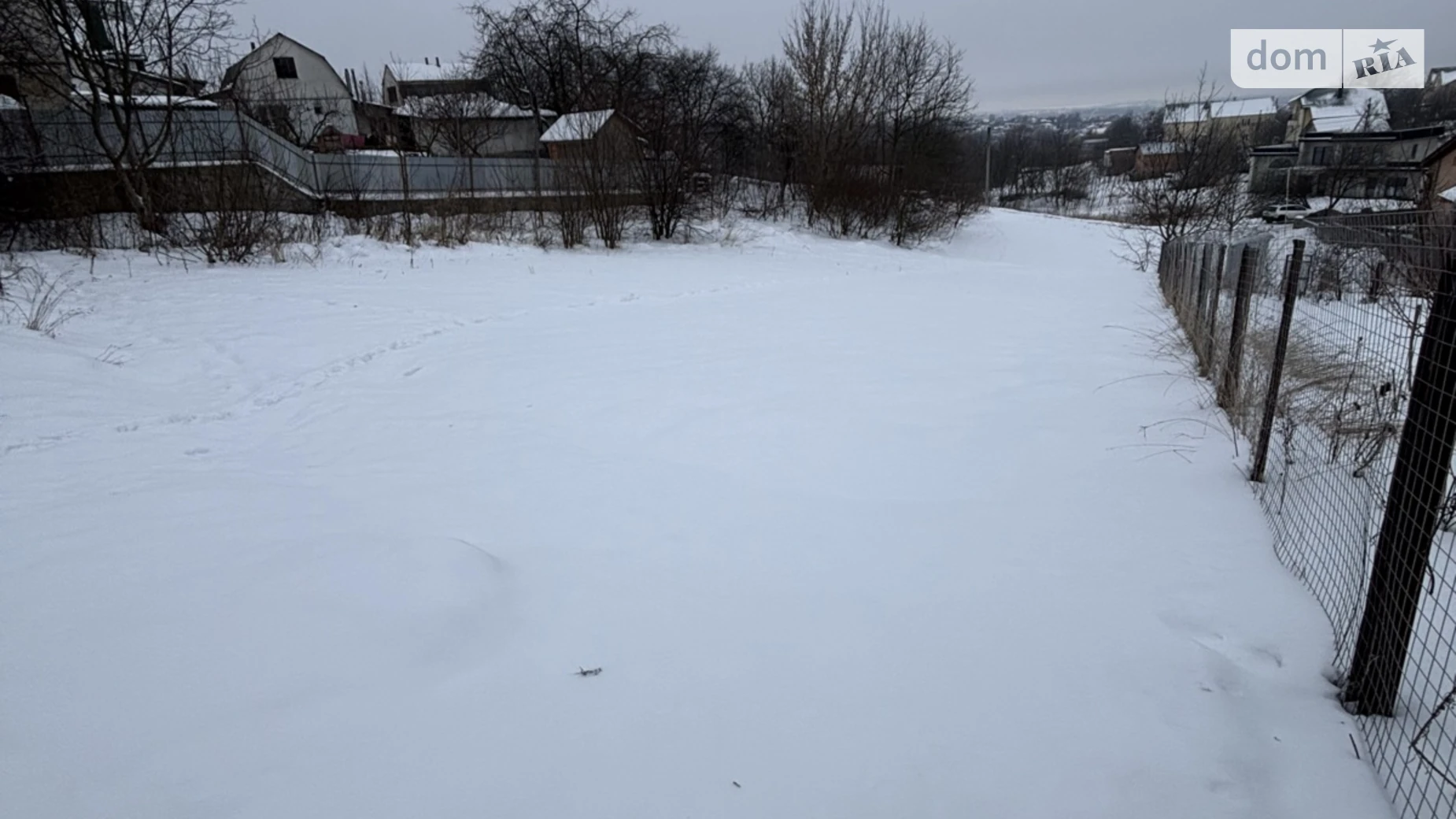 ул. Булаенко Лезневое Хмельницкий, цена: 15500 $ - фото 3