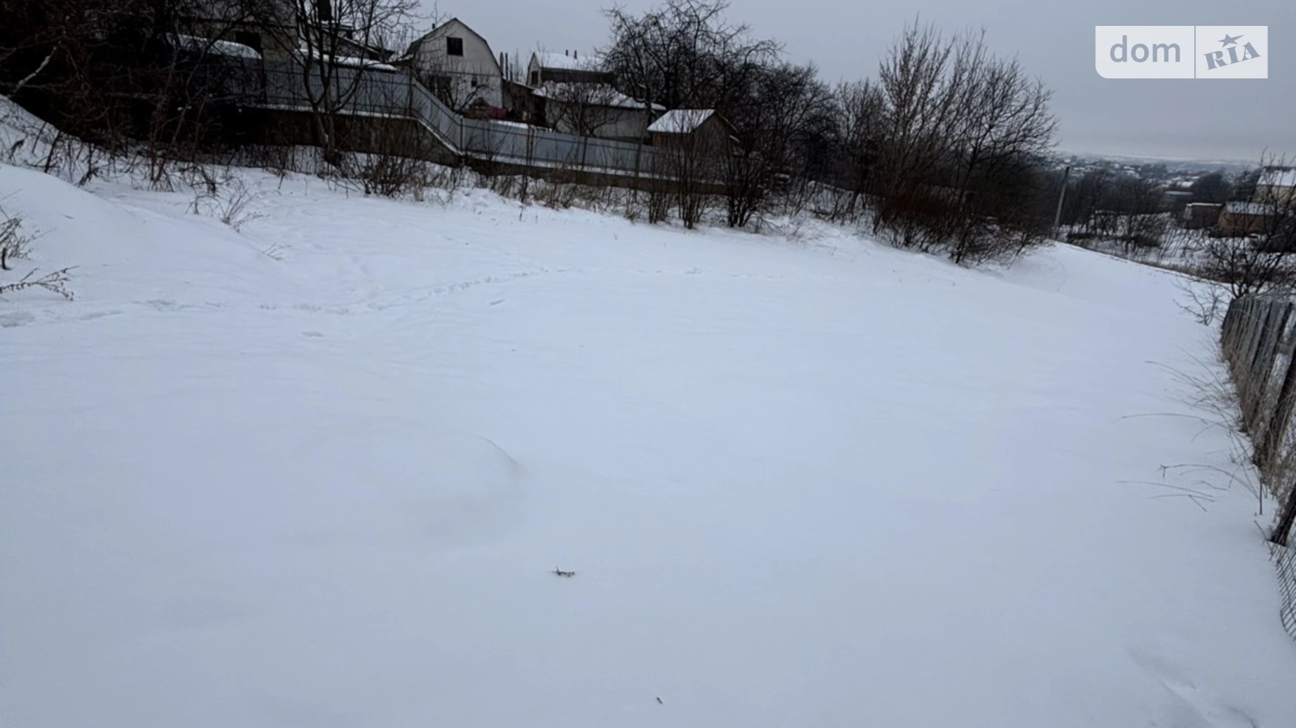 ул. Булаенко Лезневое Хмельницкий, цена: 15500 $ - фото 4