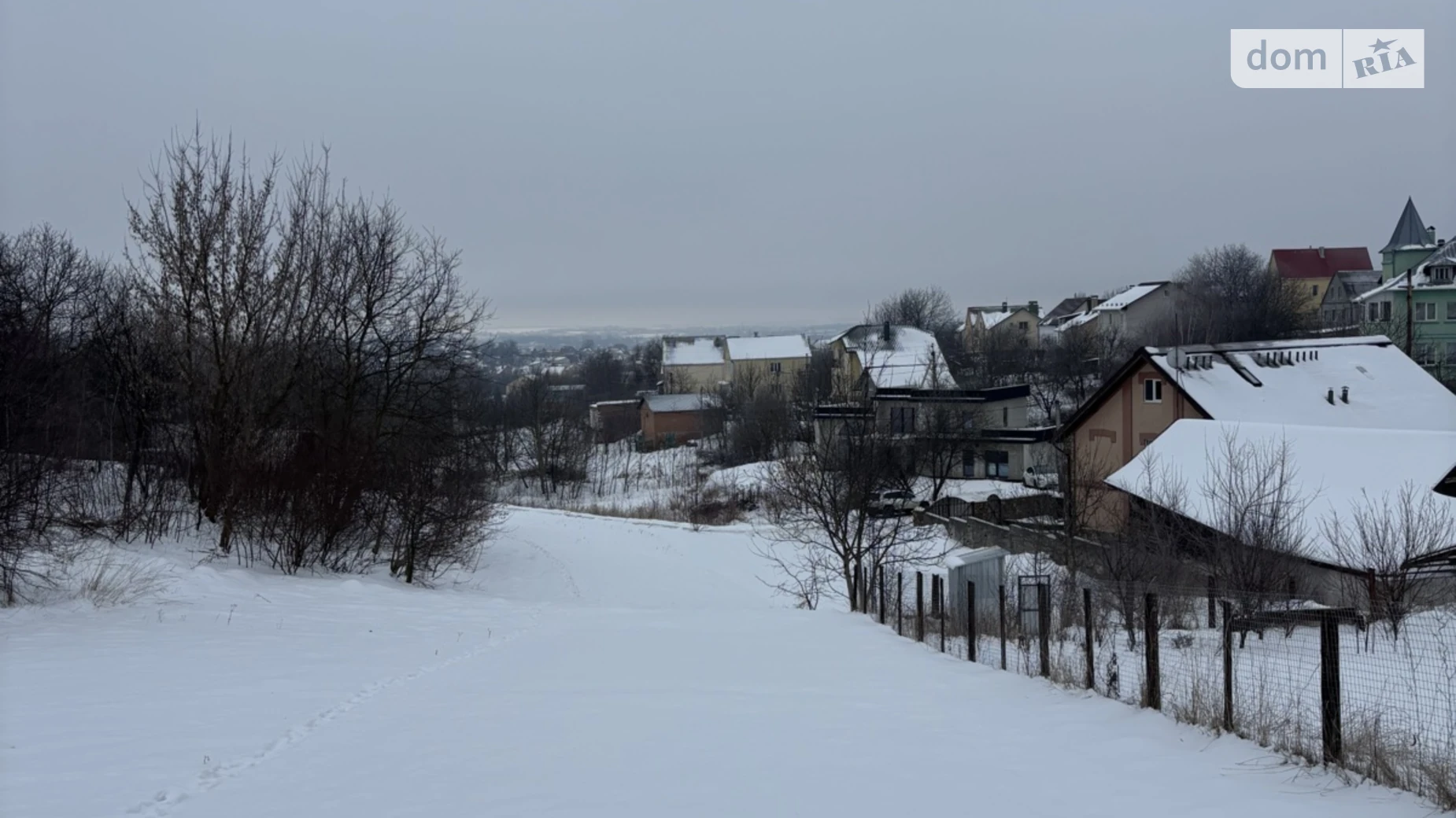 ул. Булаенко Лезневое Хмельницкий, цена: 15500 $ - фото 5