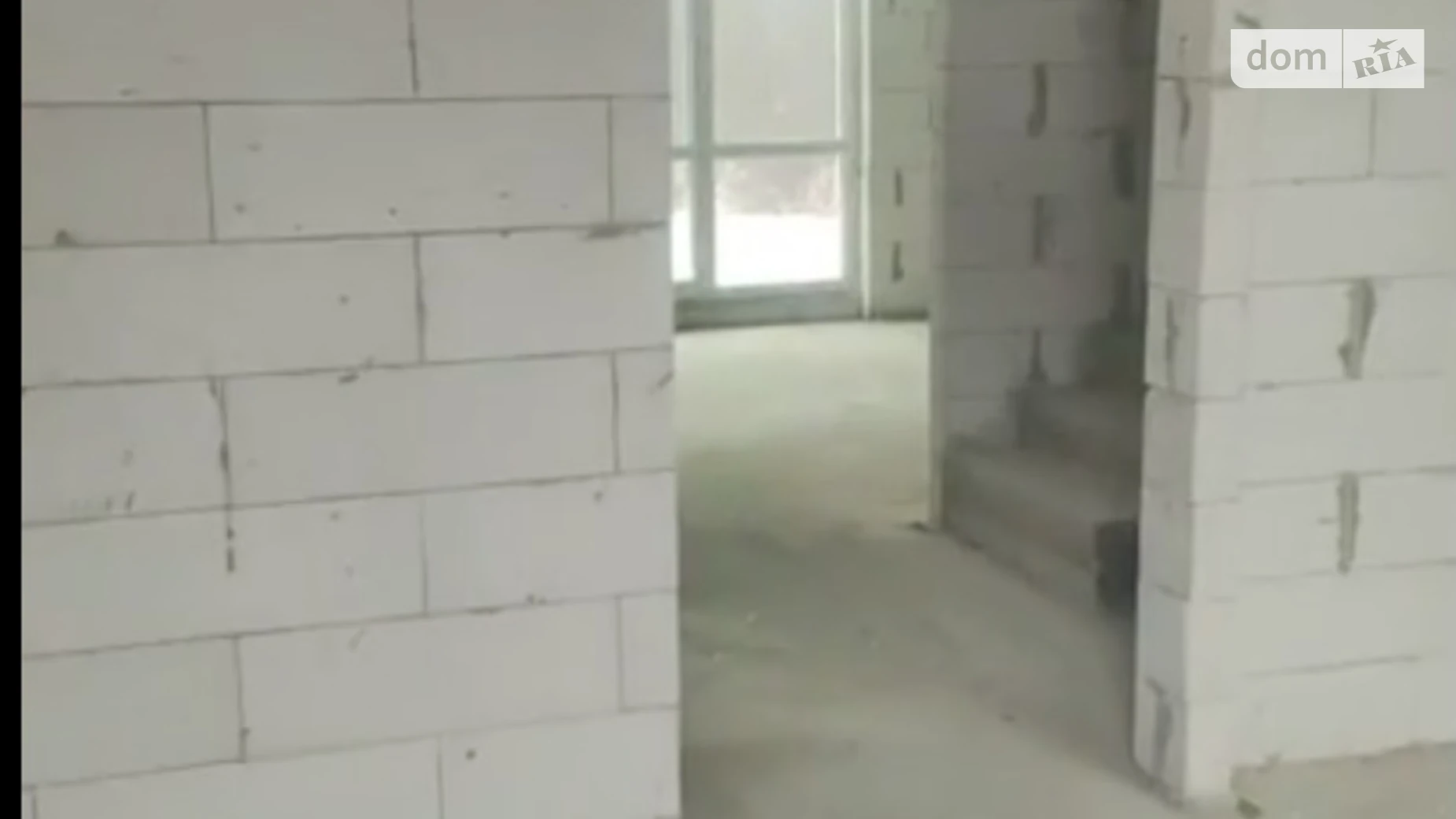 ул. Николая Гамалия, 12 Буча, цена: 85000 $ - фото 2