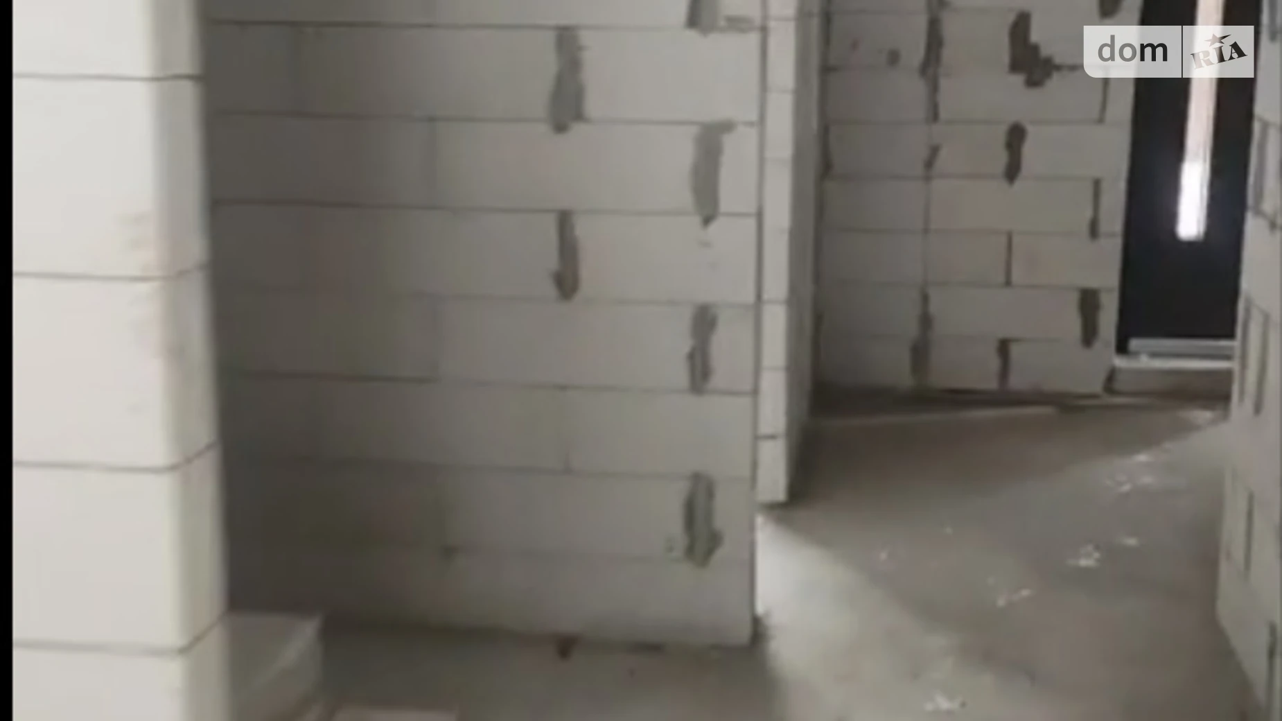 ул. Николая Гамалия, 12 Буча, цена: 85000 $ - фото 3