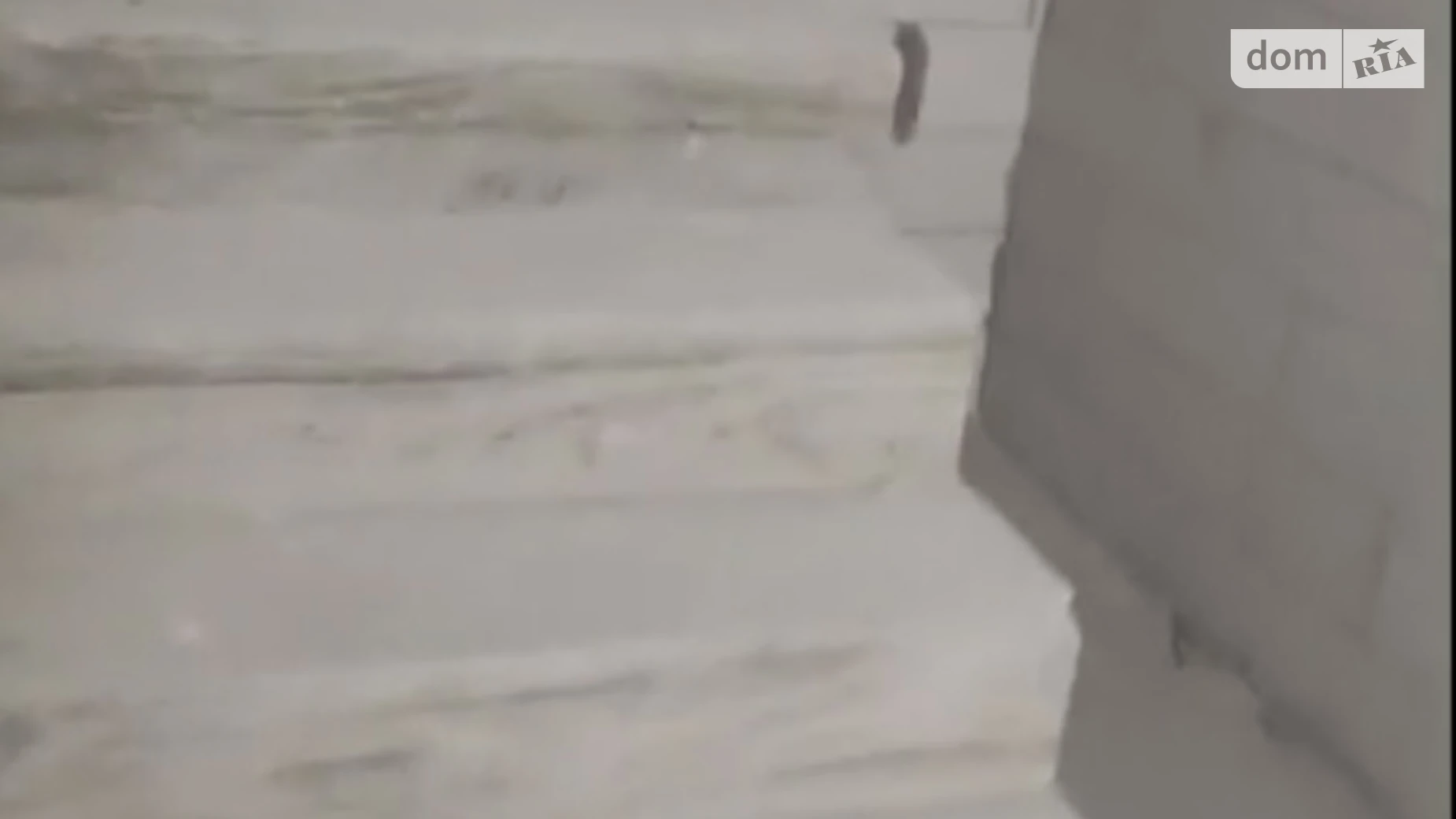 ул. Николая Гамалия, 12 Буча, цена: 85000 $ - фото 4