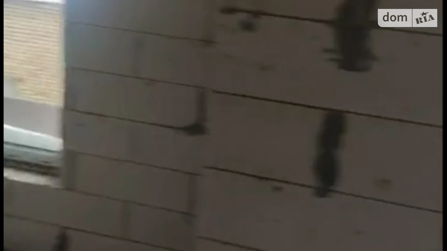 ул. Николая Гамалия, 12 Буча, цена: 85000 $ - фото 5