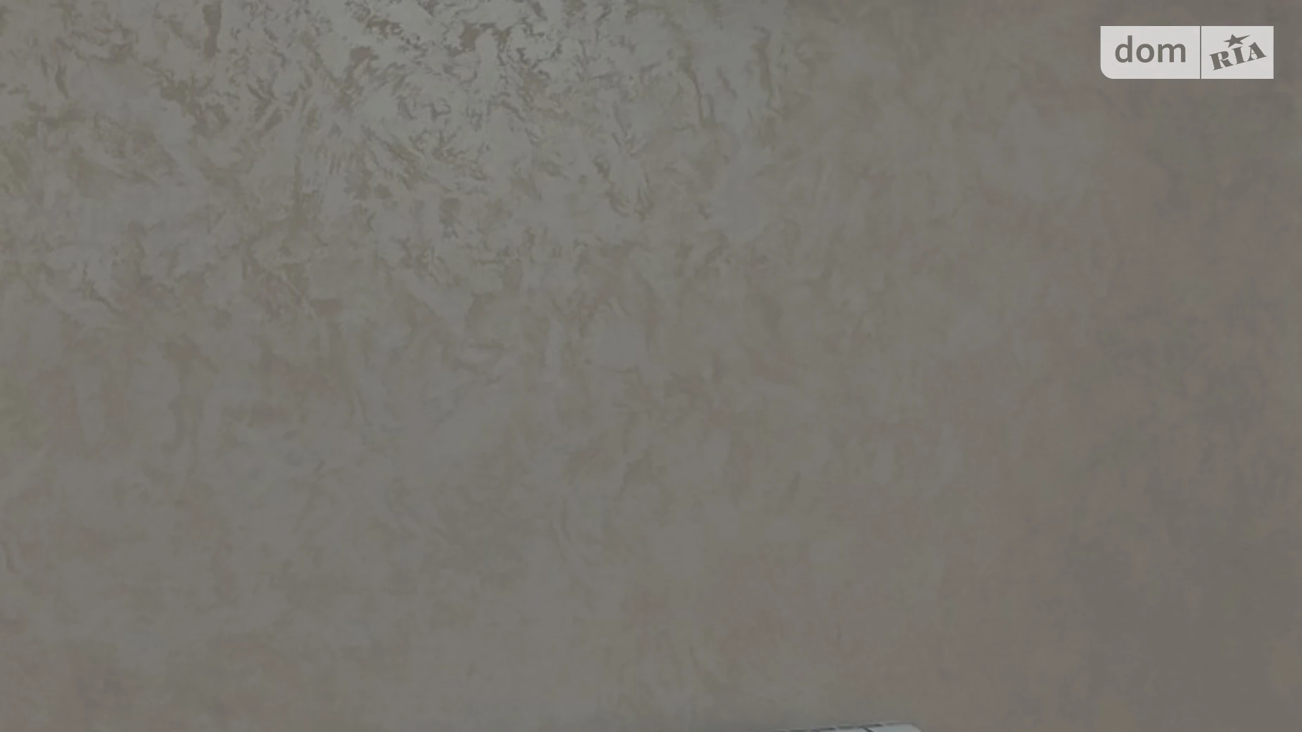 вул. Сагайдачного Гетьмана, 8Б Шевченківський (Жовтневий) Полтава, цена: 65000 $ - фото 4