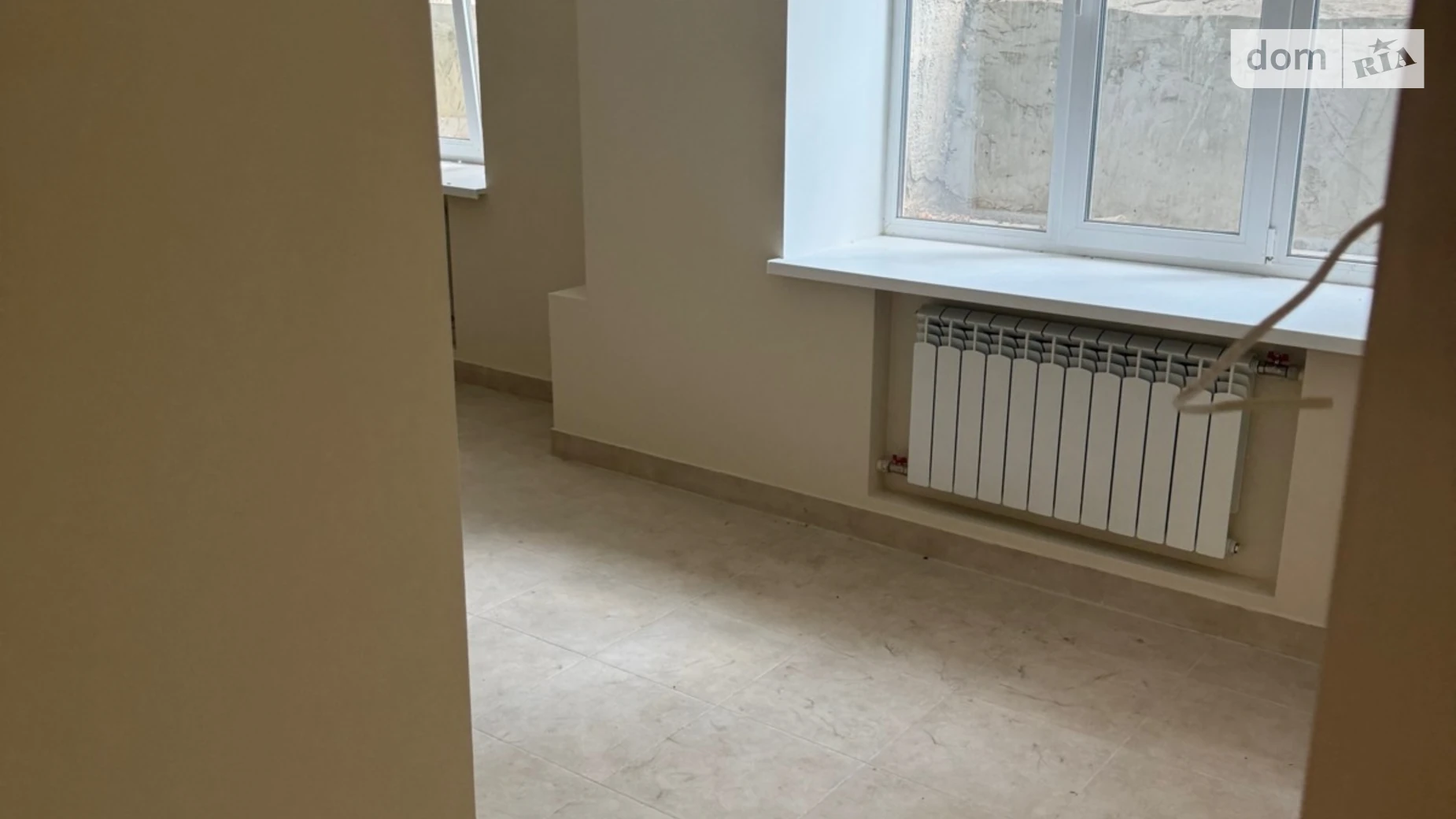 Здається в оренду офіс 63.2 кв. м в бізнес-центрі, цена: 22000 грн - фото 2