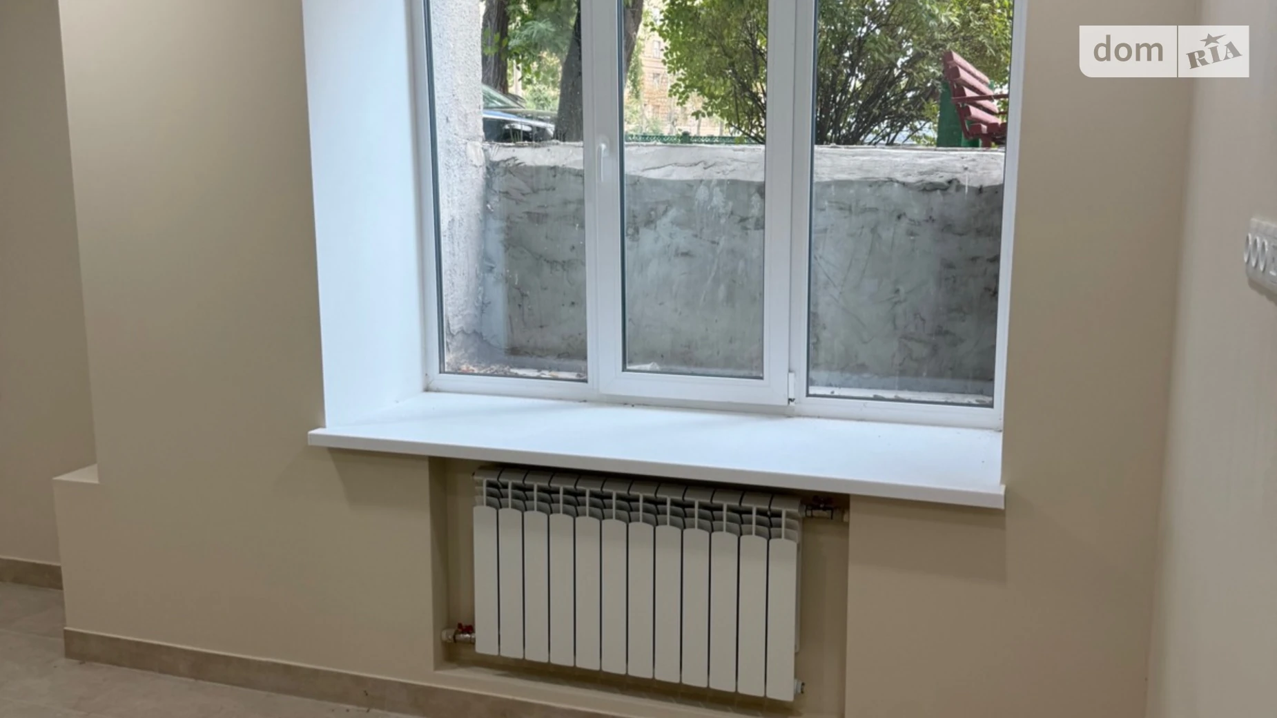 Здається в оренду офіс 63.2 кв. м в бізнес-центрі, цена: 22000 грн - фото 3