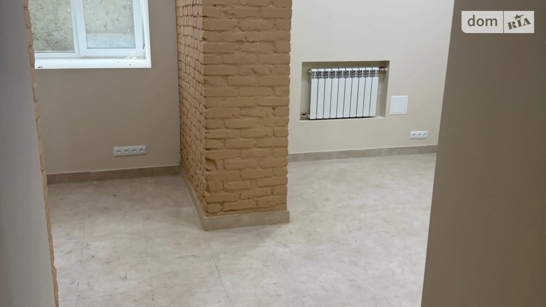 Здається в оренду офіс 63.2 кв. м в бізнес-центрі, цена: 22000 грн - фото 5