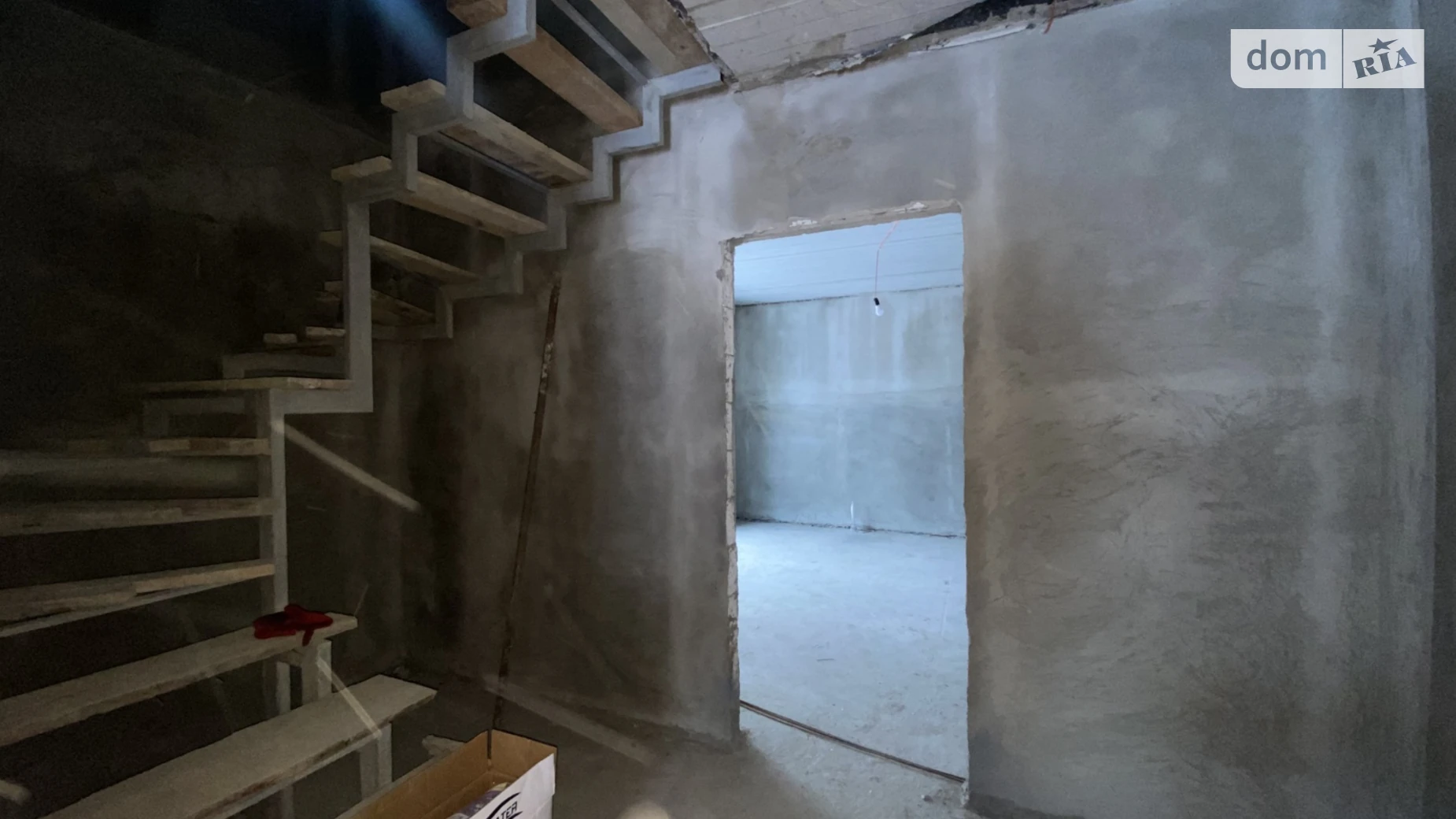 ул. Бучмы Старый город Винница, цена: 59999 $ - фото 5