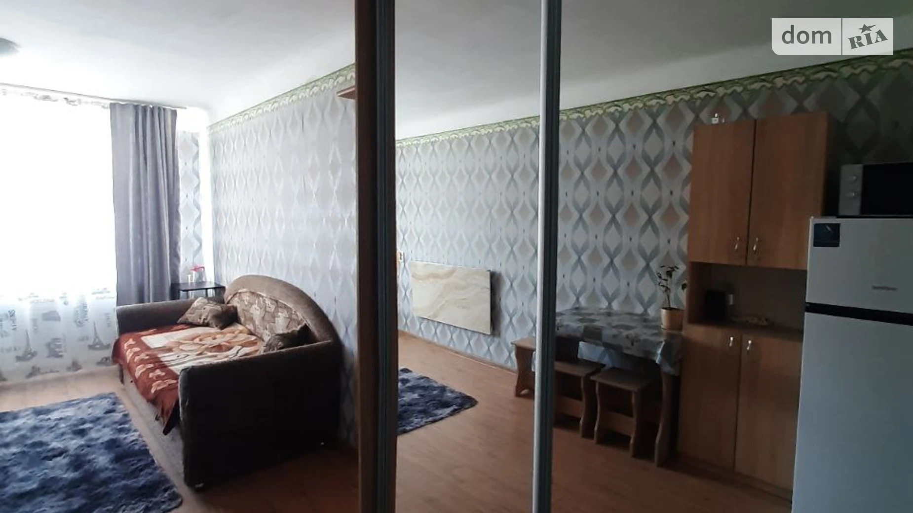 просп. Івана Мазепи, 56 Мазепи Дніпро, цена: 24000 $ - фото 2