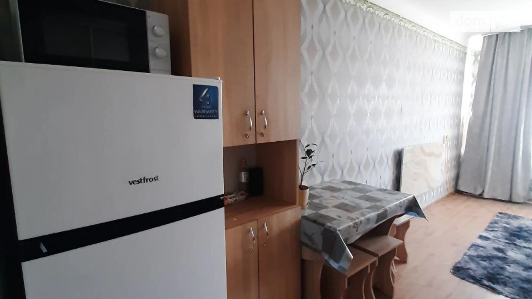 просп. Івана Мазепи, 56 Мазепи Дніпро, цена: 24000 $ - фото 5