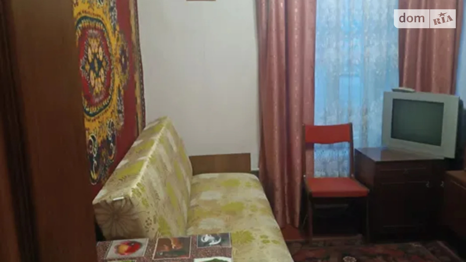 Продается комната 25.6 кв. м в Харькове, цена: 216250 грн - фото 2