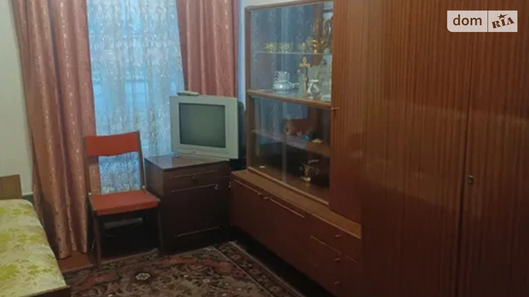 Продается комната 25.6 кв. м в Харькове, цена: 216250 грн - фото 3