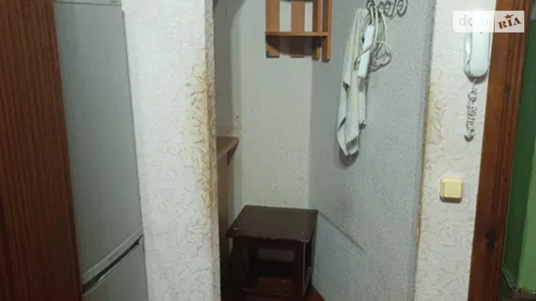 Продается комната 25.6 кв. м в Харькове, цена: 216250 грн - фото 4