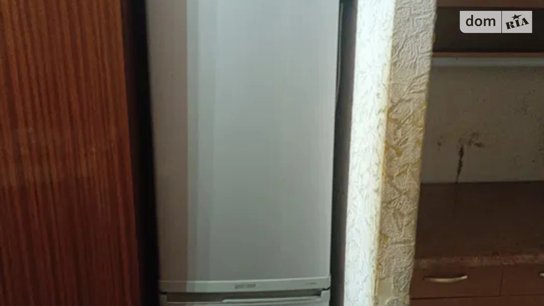 Продается комната 25.6 кв. м в Харькове, цена: 216250 грн - фото 5