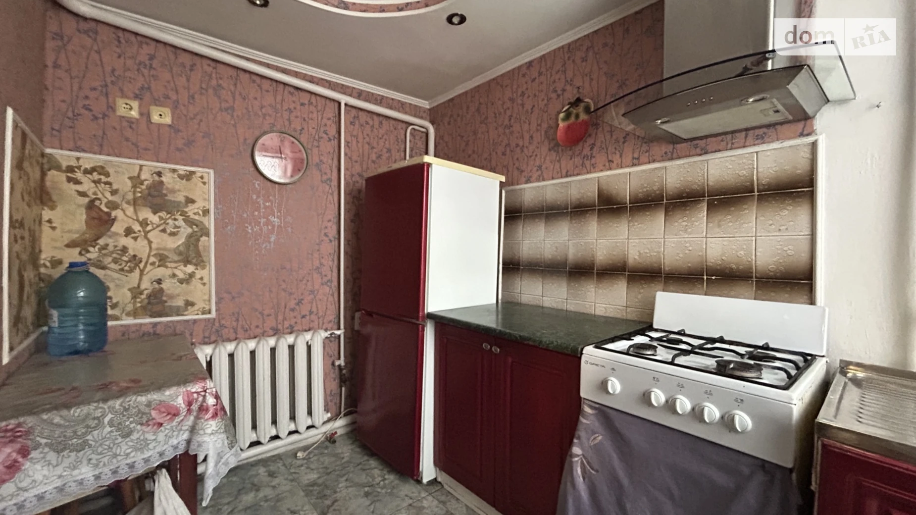 Сдается в аренду часть дома 30 кв. м с баней/сауной, цена: 8000 грн - фото 2