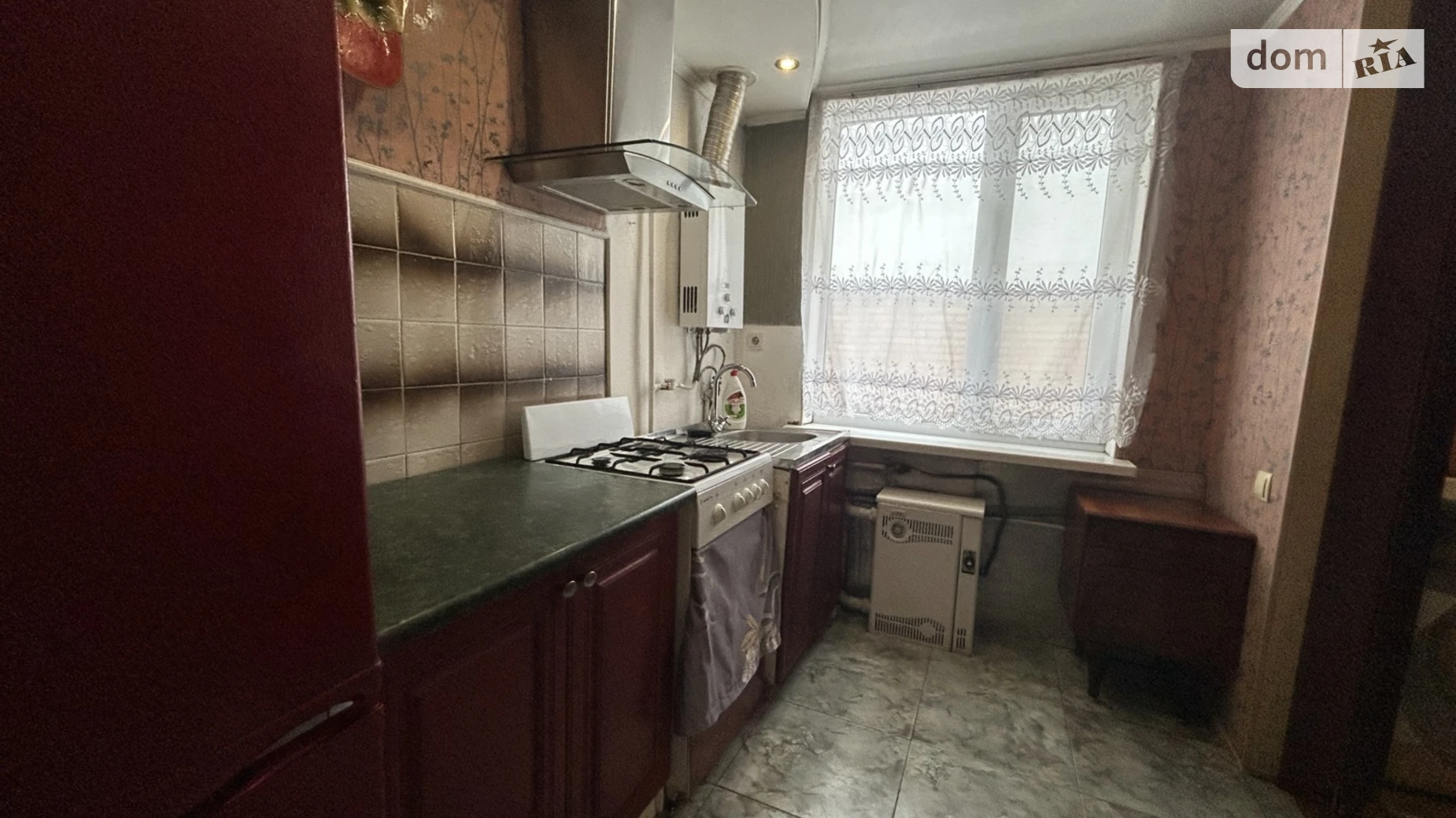 Сдается в аренду часть дома 30 кв. м с баней/сауной, цена: 8000 грн - фото 3