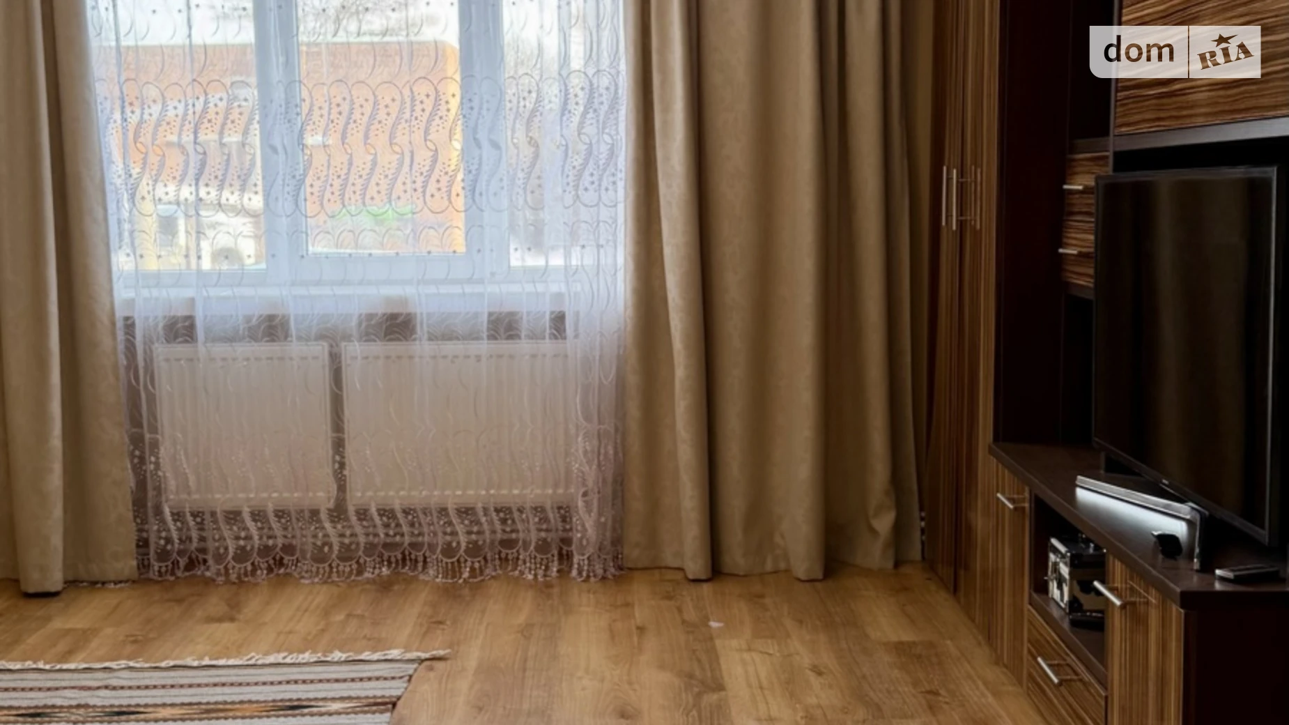 Продается 3-комнатная квартира 65.3 кв. м в Бердичеве, ул. Новоивановская, 23 - фото 2