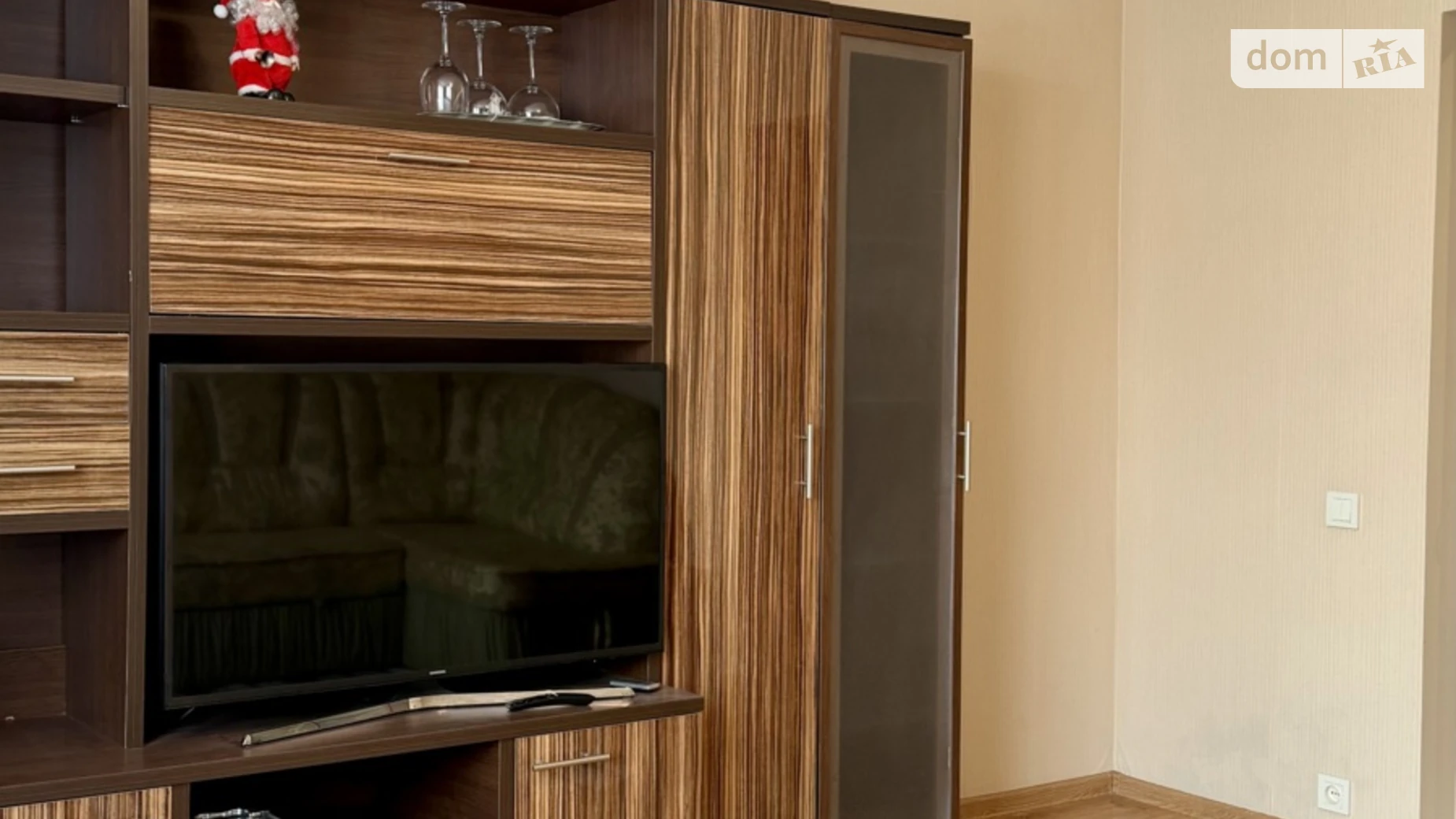 Продается 3-комнатная квартира 65.3 кв. м в Бердичеве, ул. Новоивановская, 23 - фото 5