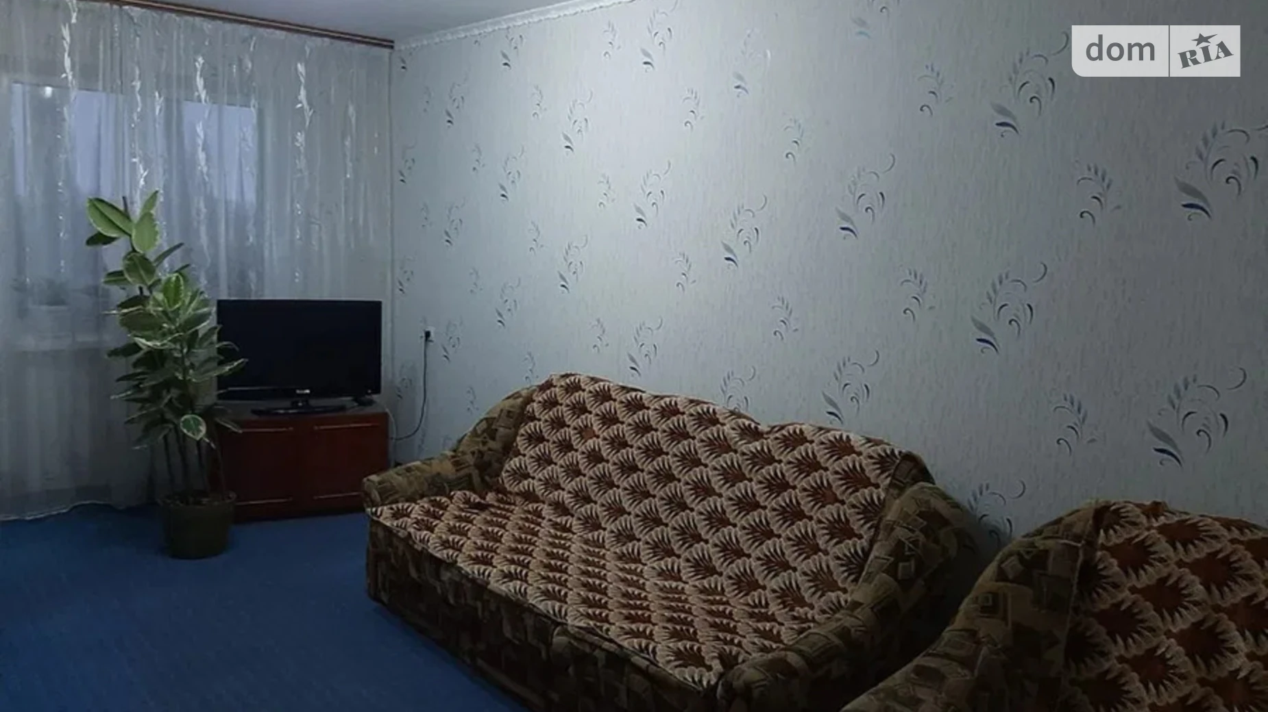 Продається 2-кімнатна квартира 50 кв. м у Кропивницькому, вул. Миру, 8 - фото 3