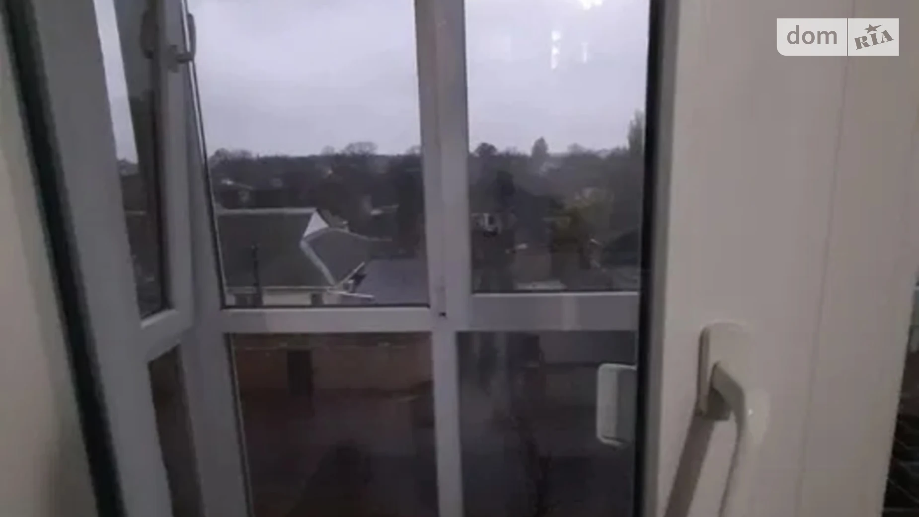 Продається 2-кімнатна квартира 50 кв. м у Кропивницькому, вул. Миру, 8 - фото 4