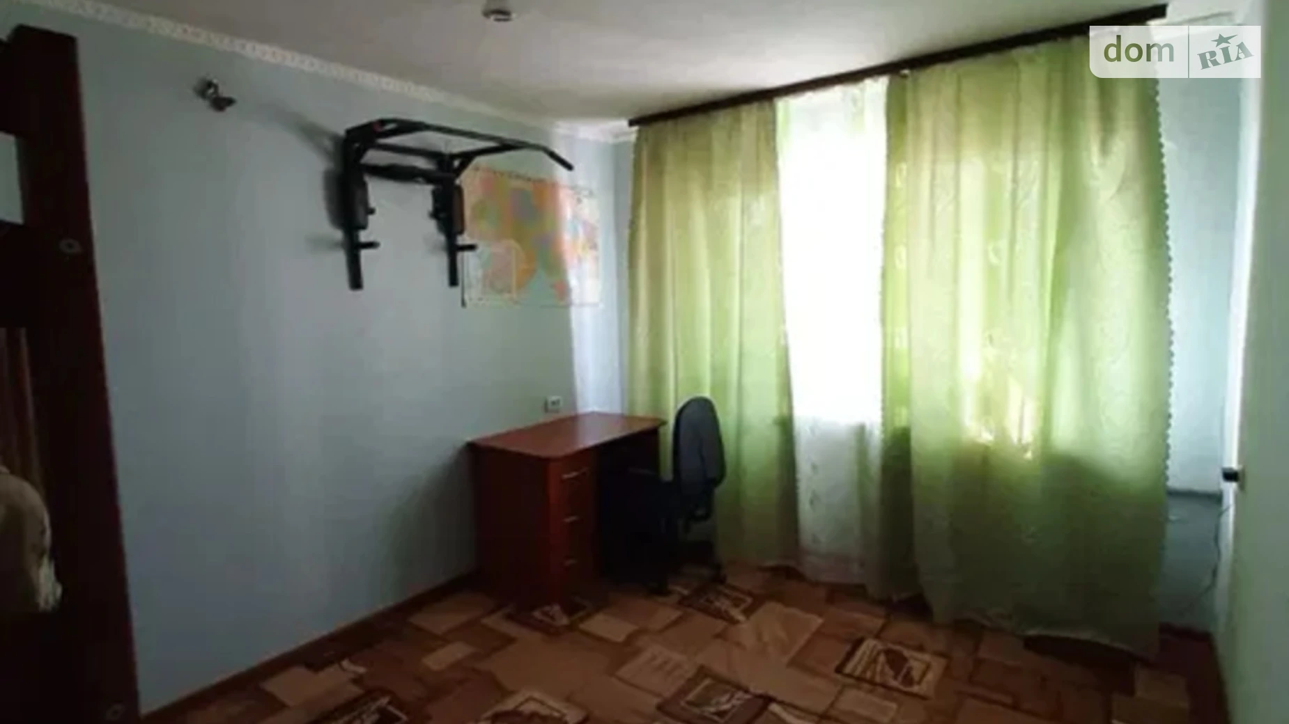 Продається 2-кімнатна квартира 50 кв. м у Кропивницькому, вул. Миру, 8 - фото 5