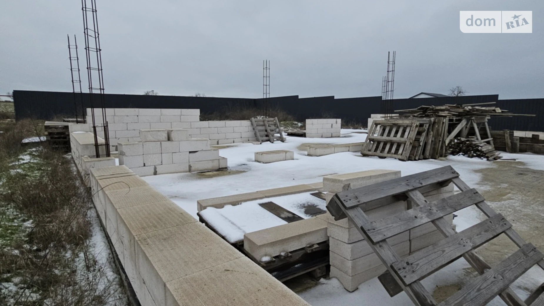 Продається земельна ділянка 6 соток у Одеській області, цена: 35000 $ - фото 2