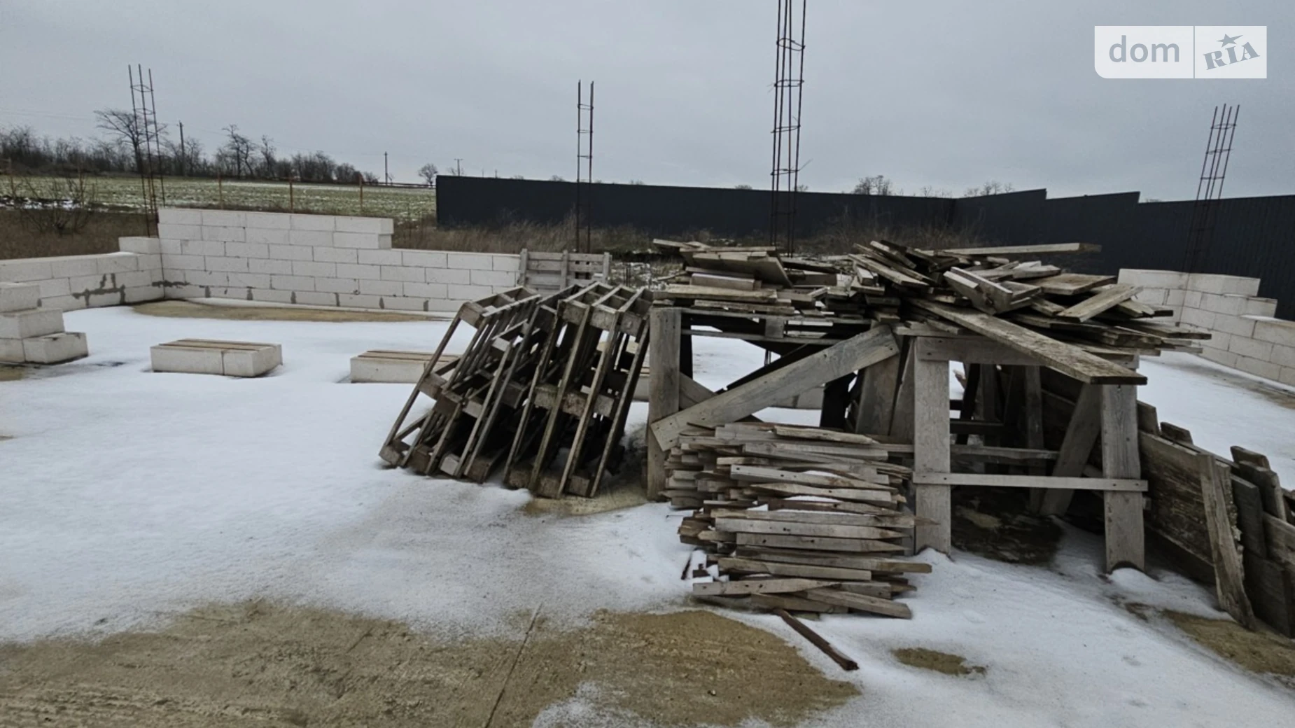 Продається земельна ділянка 6 соток у Одеській області, цена: 35000 $ - фото 5