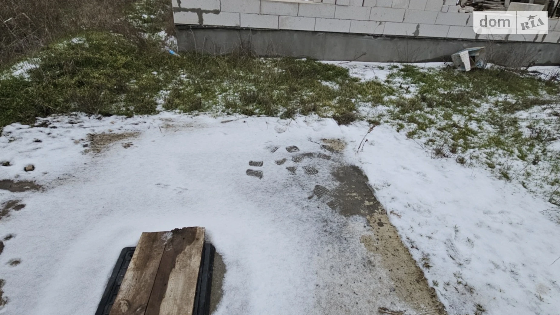 Продається земельна ділянка 6 соток у Одеській області, цена: 35000 $ - фото 4