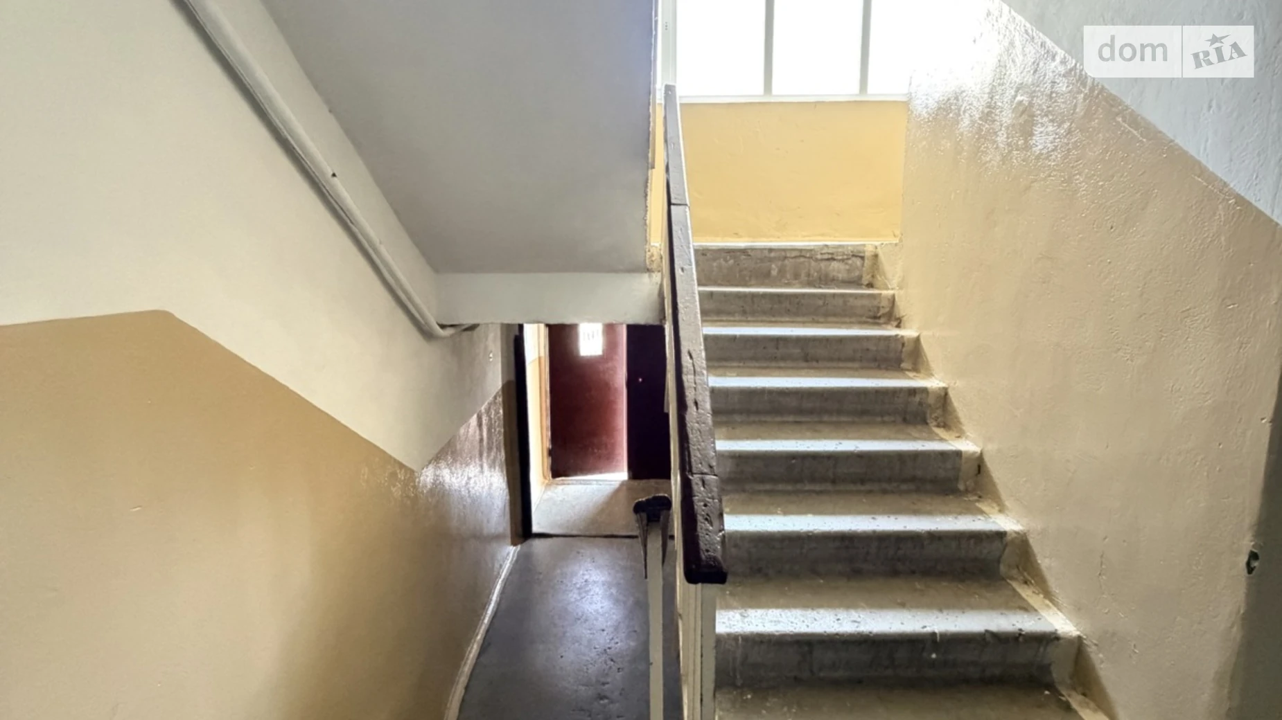 Продается 4-комнатная квартира 77.5 кв. м в Стрые, ул. Сечевых Стрельцов, 1 - фото 4