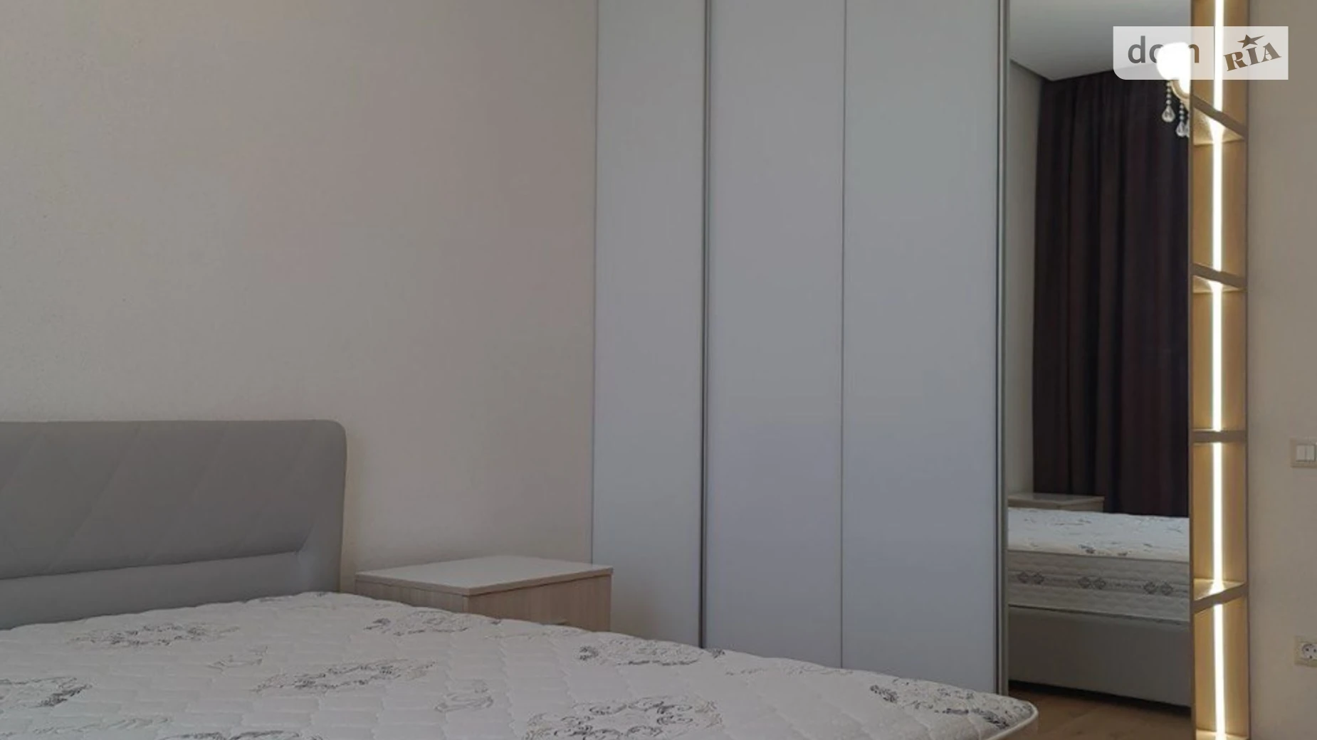 Продается 2-комнатная квартира 65.7 кв. м в Одессе, бул. Французский, 2 - фото 2