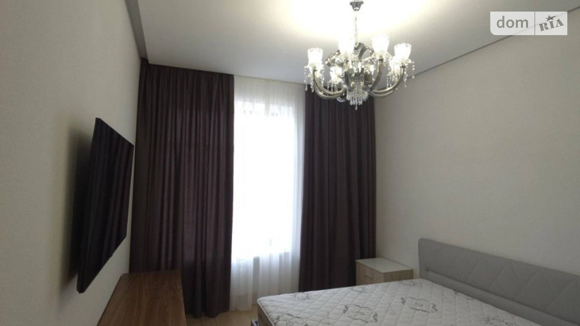 Продается 2-комнатная квартира 65.7 кв. м в Одессе, бул. Французский, 2 - фото 3