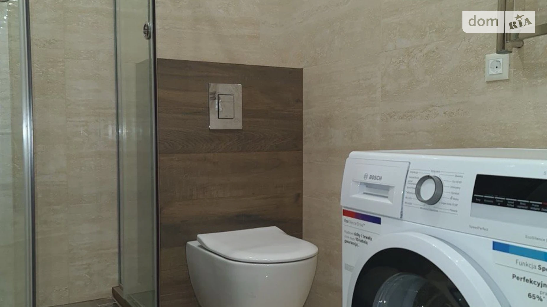 Продается 2-комнатная квартира 65.7 кв. м в Одессе, бул. Французский, 2 - фото 4