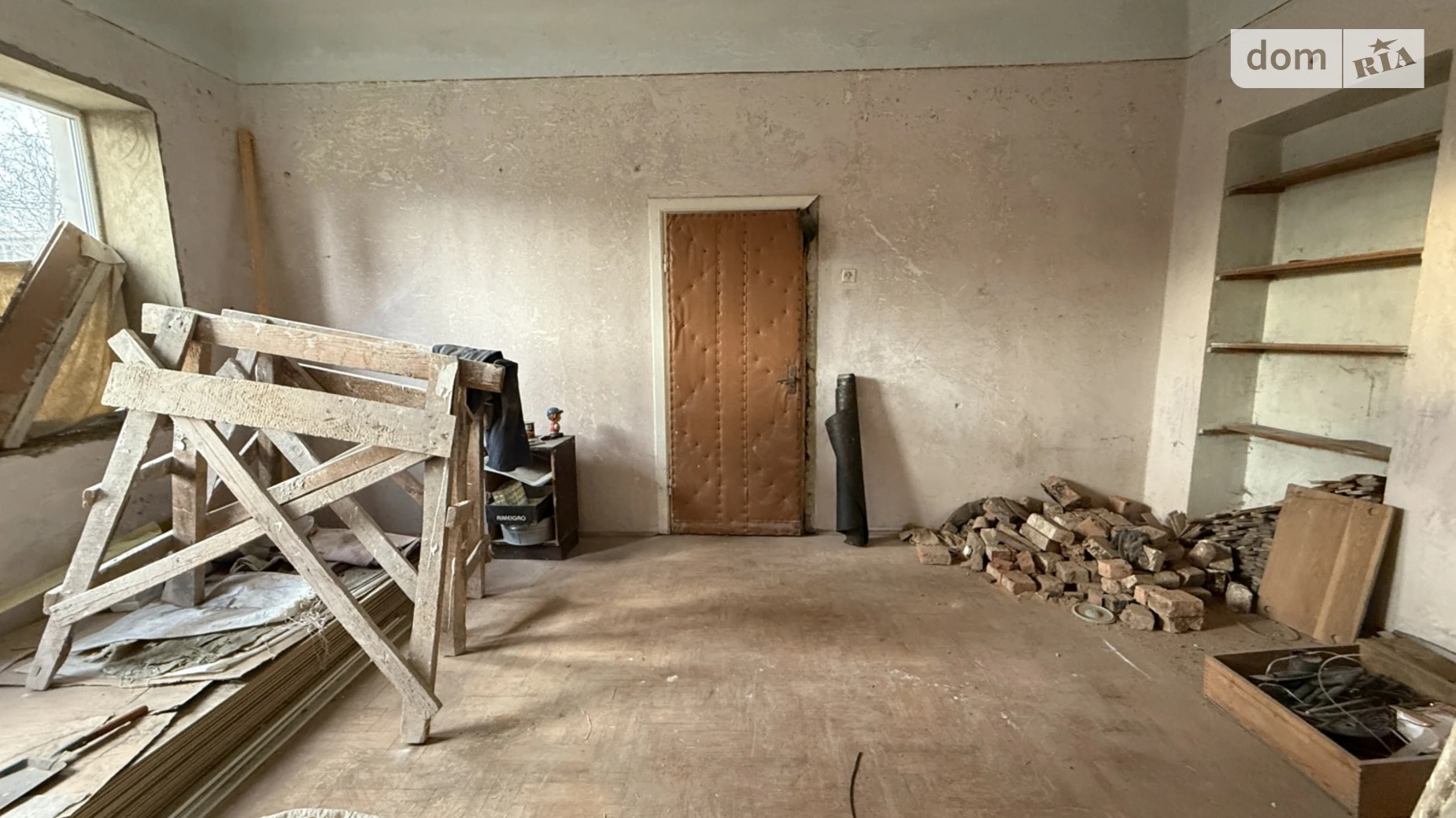 Продается 2-комнатная квартира 53.2 кв. м в Стрые, ул. Ивана Зубенко, 25 - фото 5