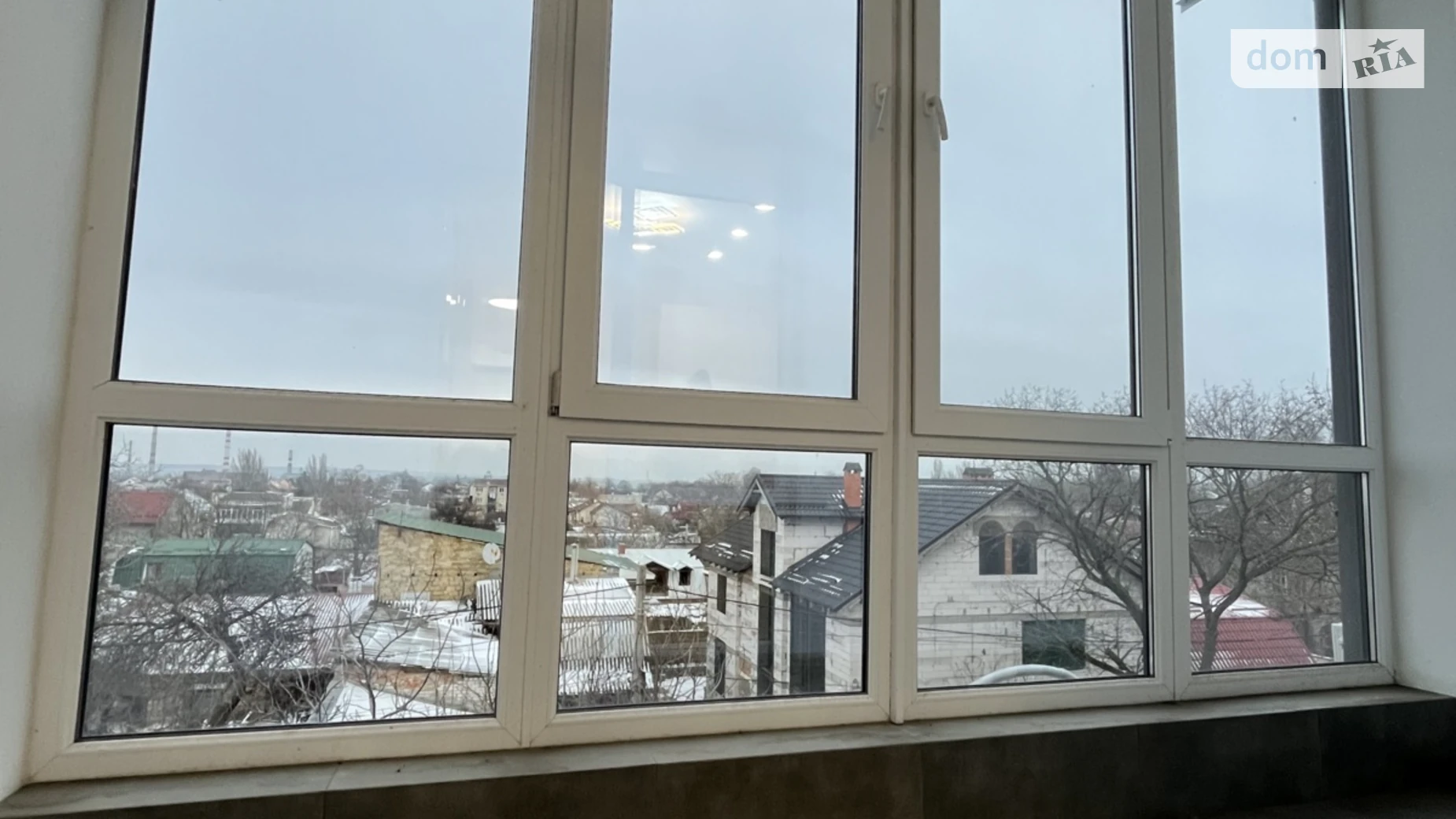 Продается 1-комнатная квартира 26 кв. м в Одессе, цена: 33500 $ - фото 2