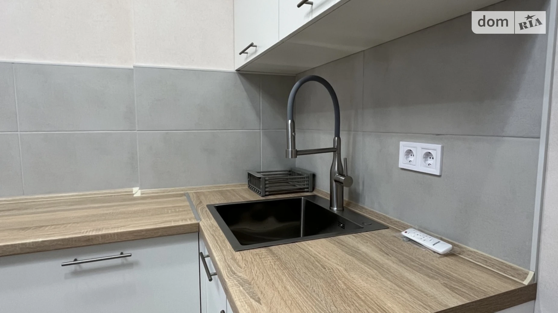 Продается 1-комнатная квартира 26 кв. м в Одессе, цена: 33500 $ - фото 4