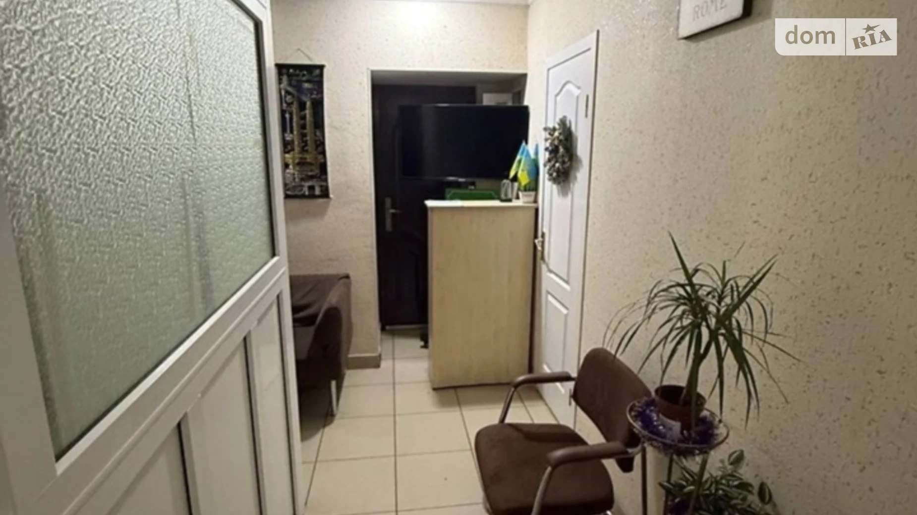 ул. Магистратская, 59 Центр Винница, цена: 96000 $ - фото 2